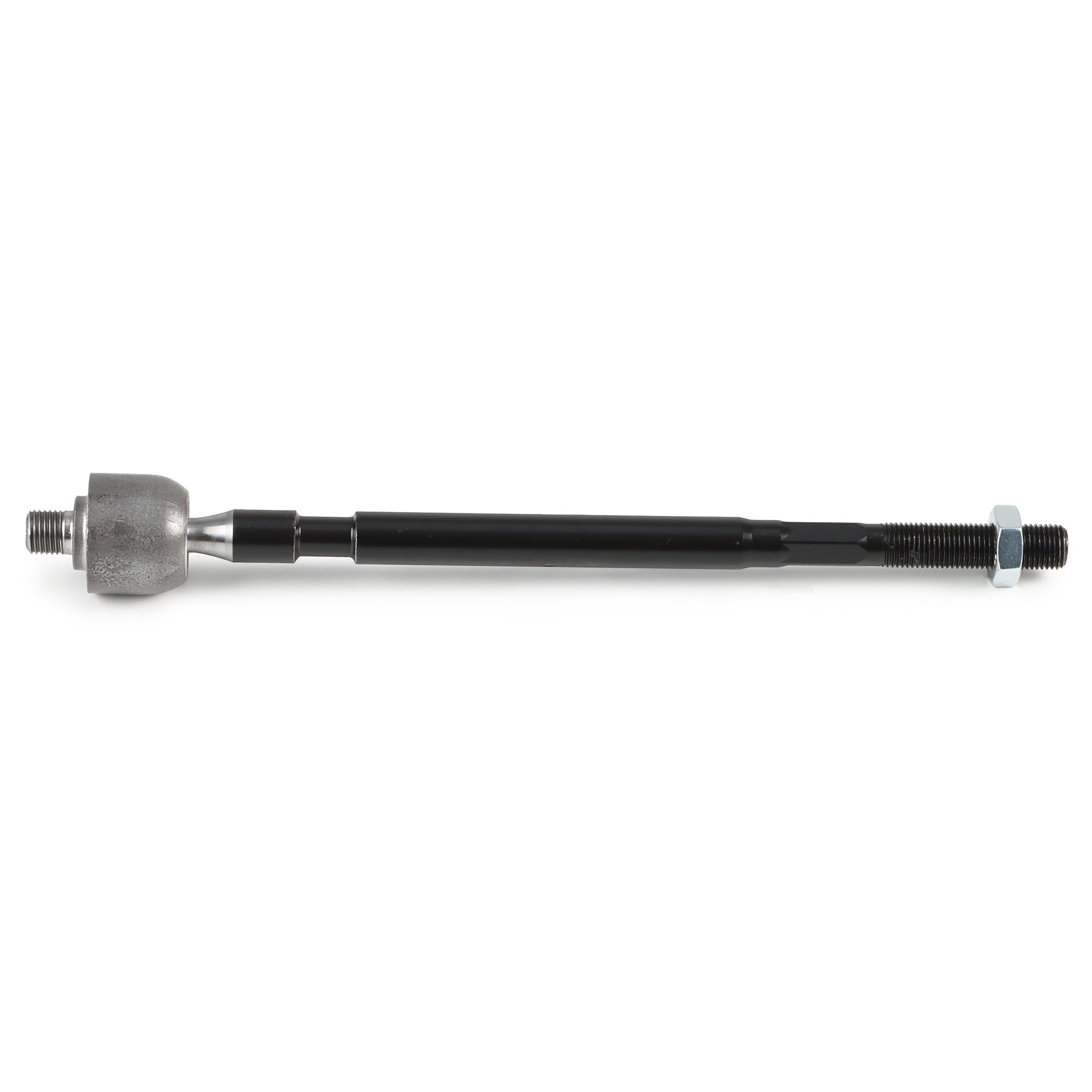 Front Inner Tie Rod End 38085MT