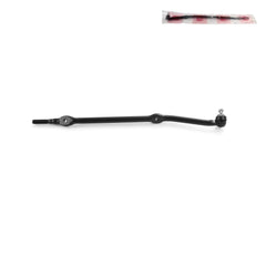 Steering Tie Rod End Metrix Premium 38088MT