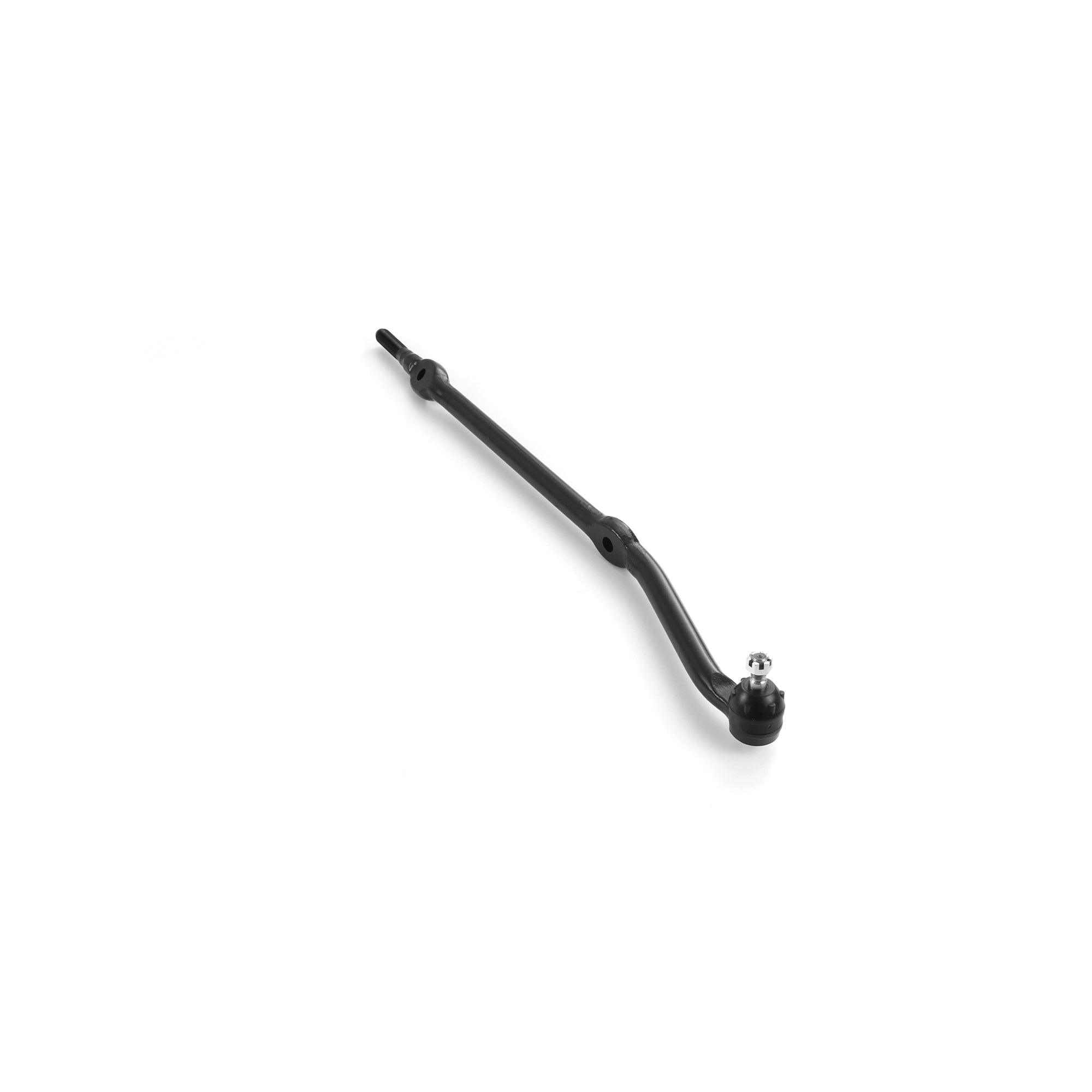 Steering Tie Rod End Metrix Premium 38088MT