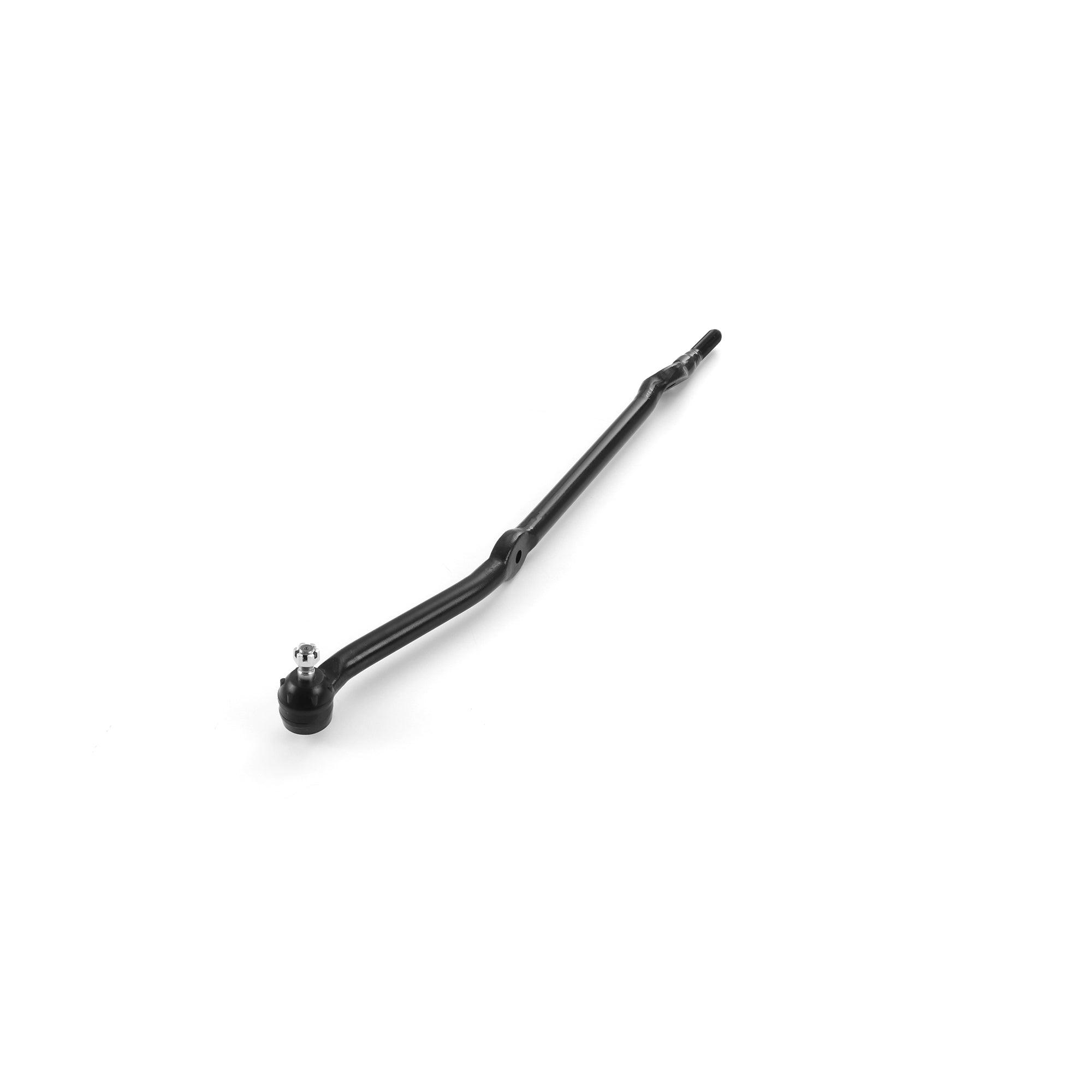 Steering Tie Rod End Metrix Premium 38088MT