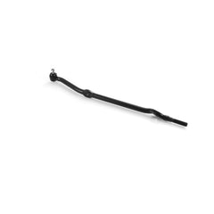 Steering Tie Rod End Metrix Premium 38088MT