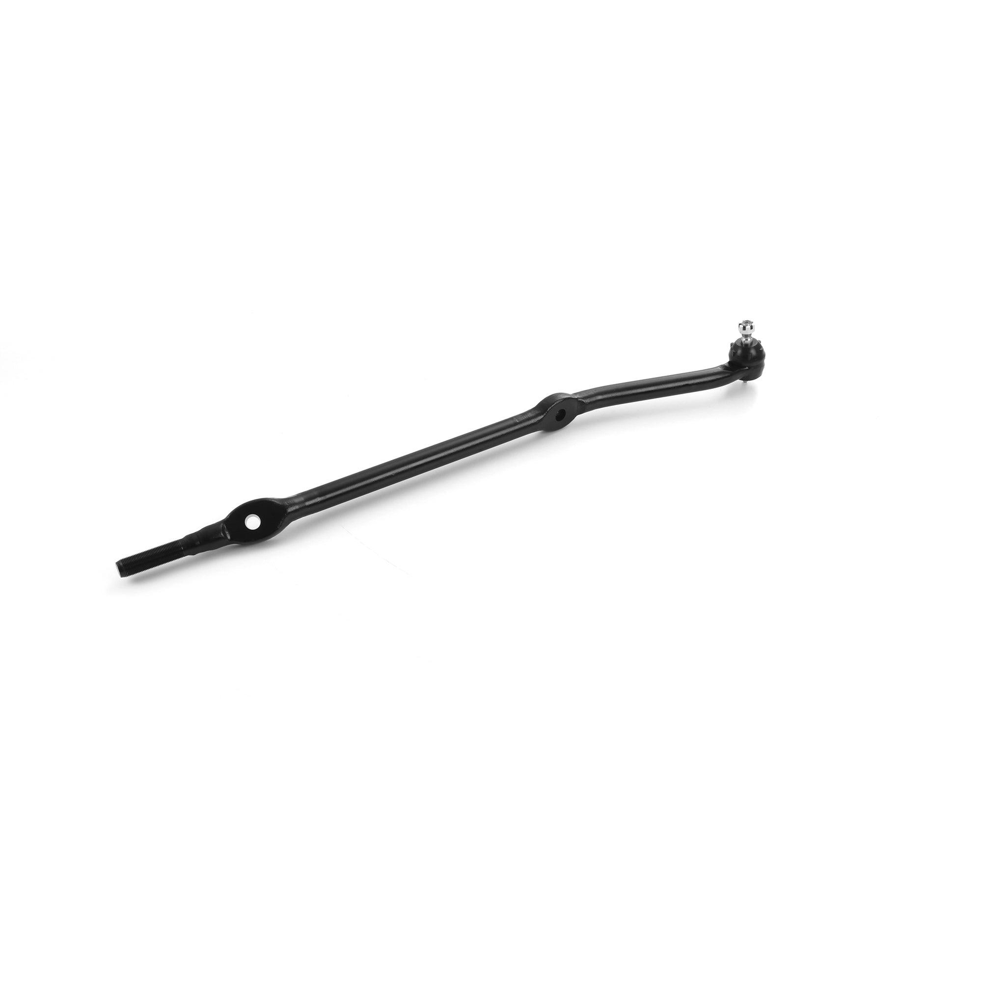 Steering Tie Rod End Metrix Premium 38088MT