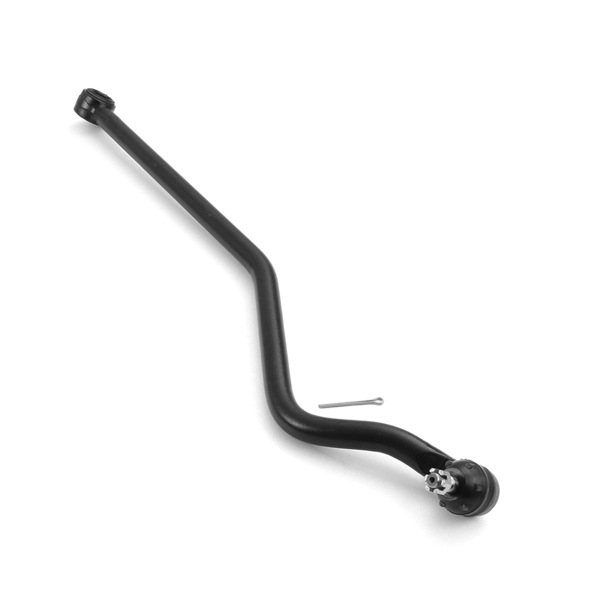 Metrix Premium Front Track Bar 38090MT OEM fit aftermarket auto parts