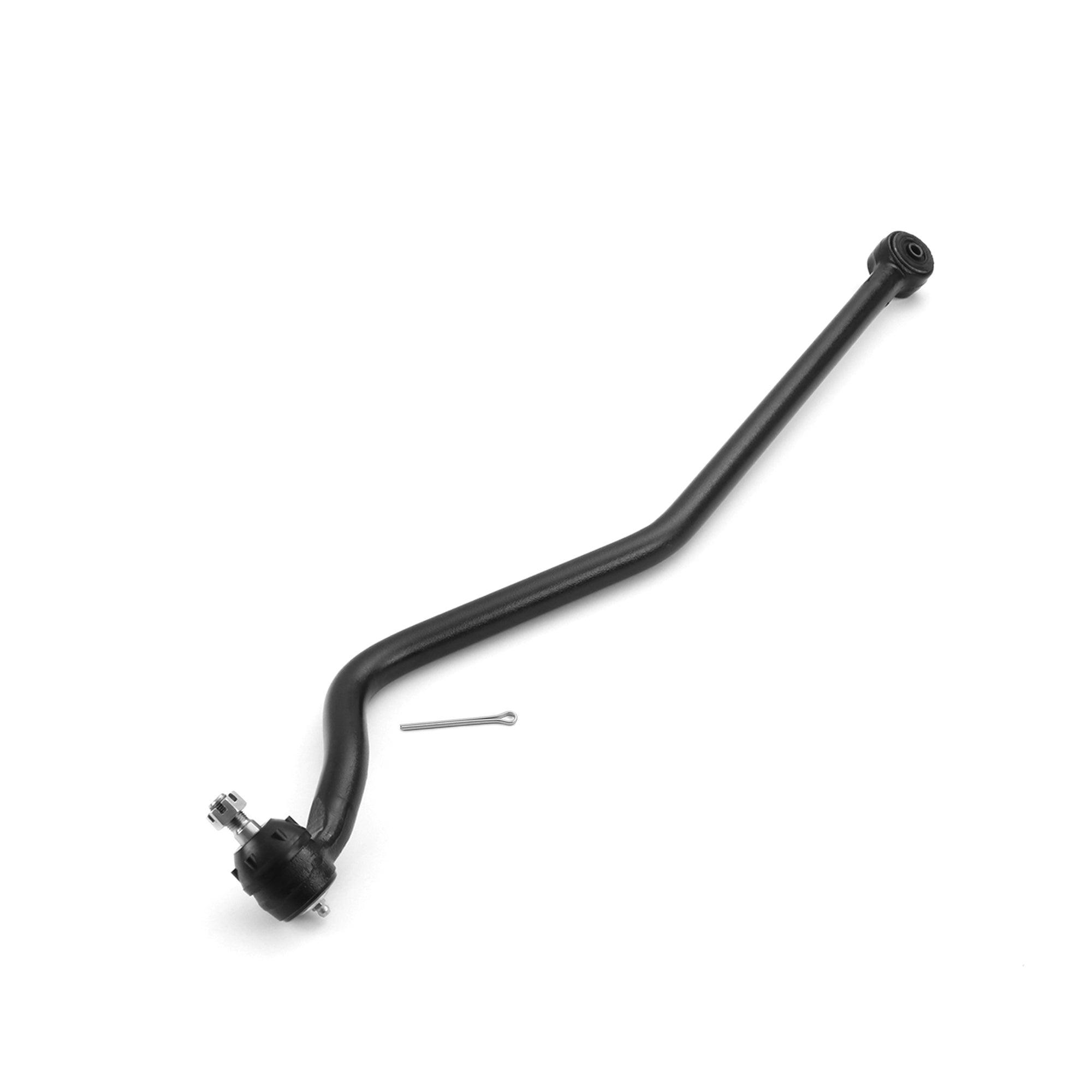 Metrix Premium Front Track Bar 38090MT steering suspension parts