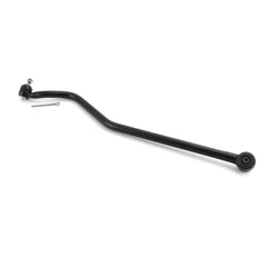 Metrix Premium Front Track Bar 38090MT perfect fit car parts