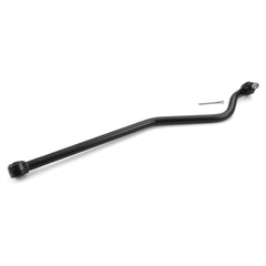 Metrix Premium Front Track Bar 38090MT high quality auto parts