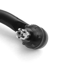 Metrix Premium Front Track Bar 38090MT best fit auto parts