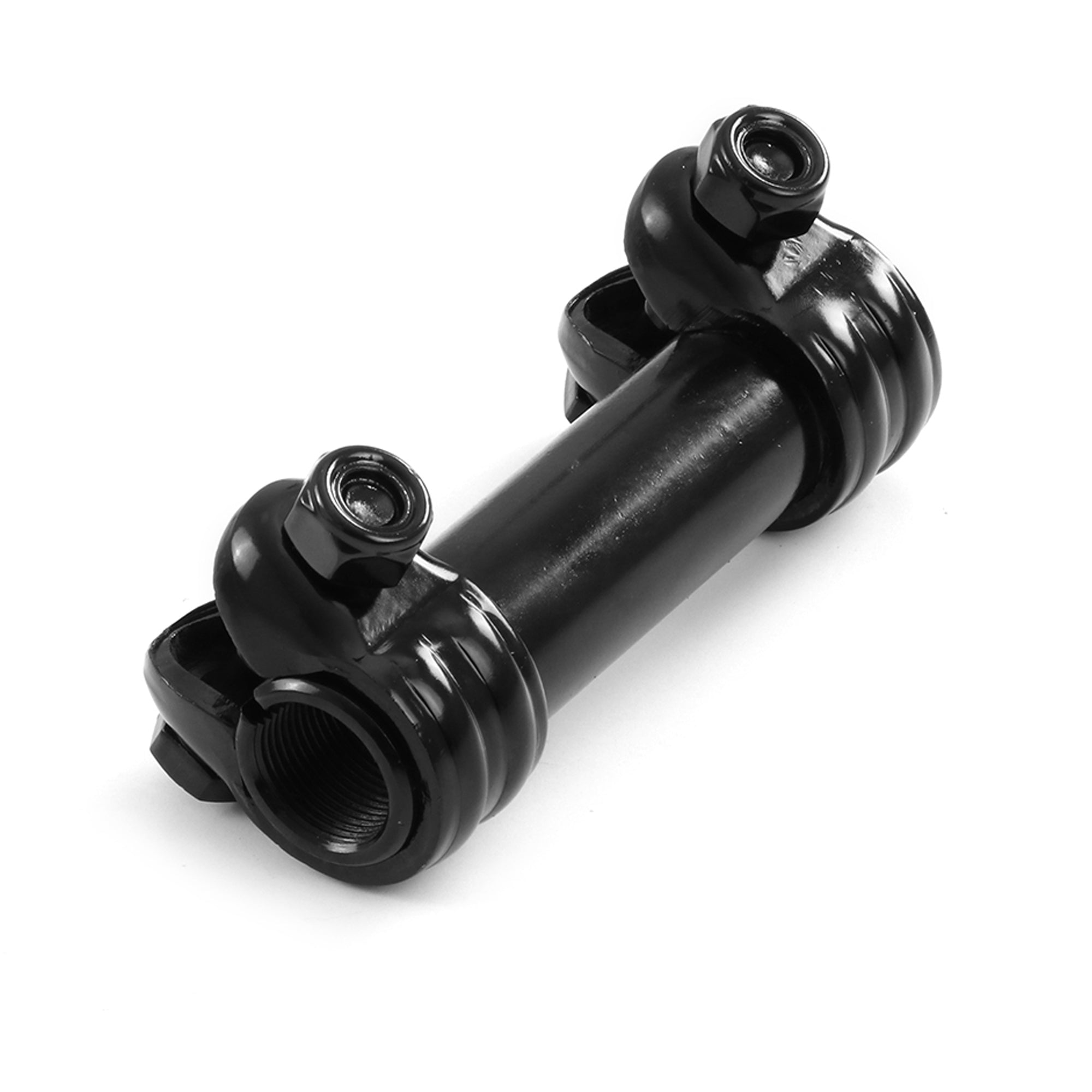 Metrix Premium Front Left Tie Rod End Adjusting Sleeve 38091MT aftermarket car parts