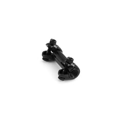 Metrix Premium 6 PC  Tie Rod End Kit 99876MT car parts