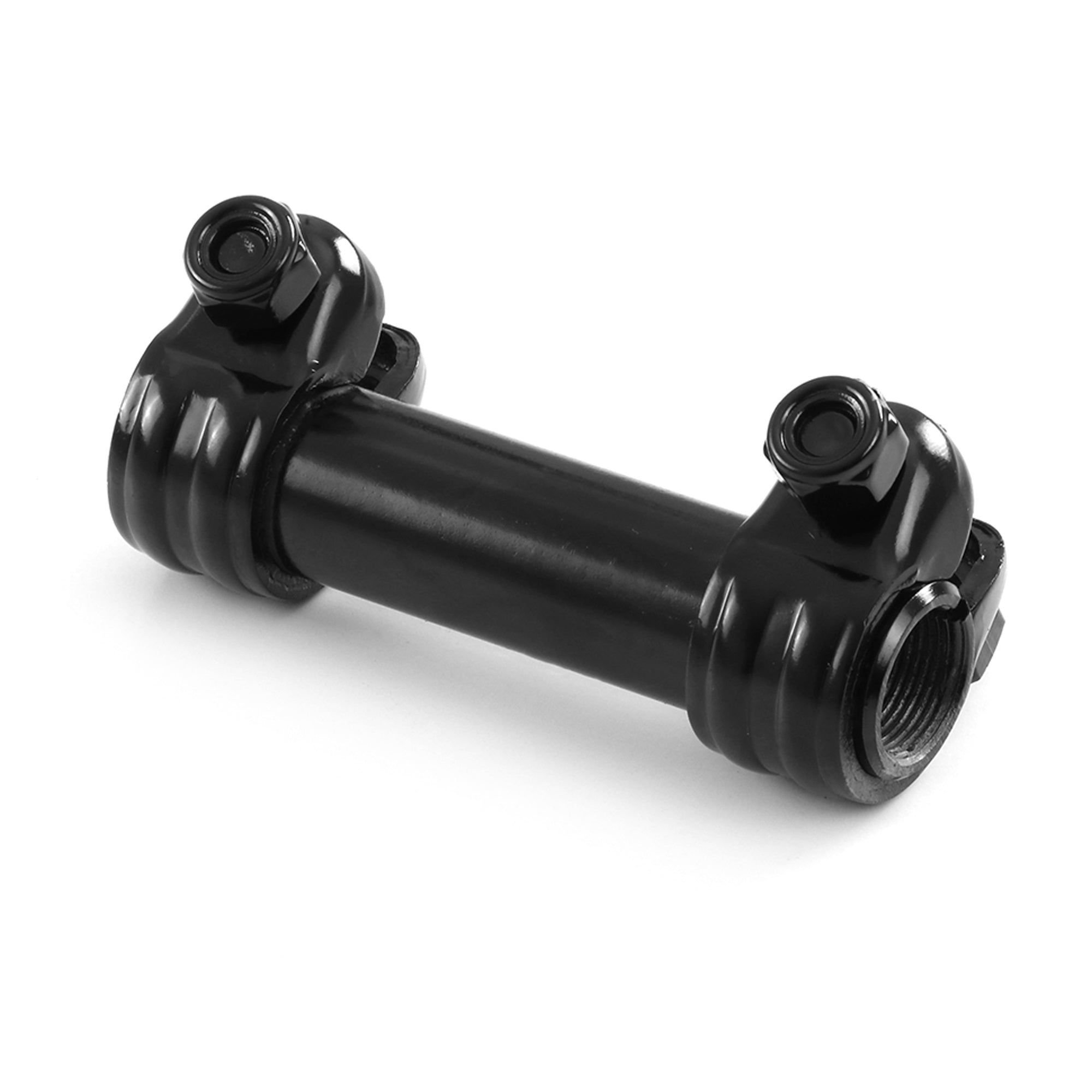 Metrix Premium Front Left Tie Rod End Adjusting Sleeve 38091MT suspension steering brake parts