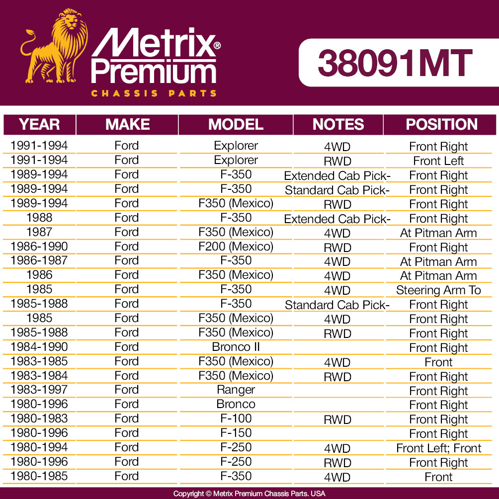 https://metrix-premium.s3.us-east-2.amazonaws.com/productimages/dorman+updated+fitment+image/Dorman+Fitment+Image/38091MT_fitment3.jpg