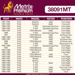 https://metrix-premium.s3.us-east-2.amazonaws.com/productimages/dorman+updated+fitment+image/Dorman+Fitment+Image/38091MT_fitment3.jpg