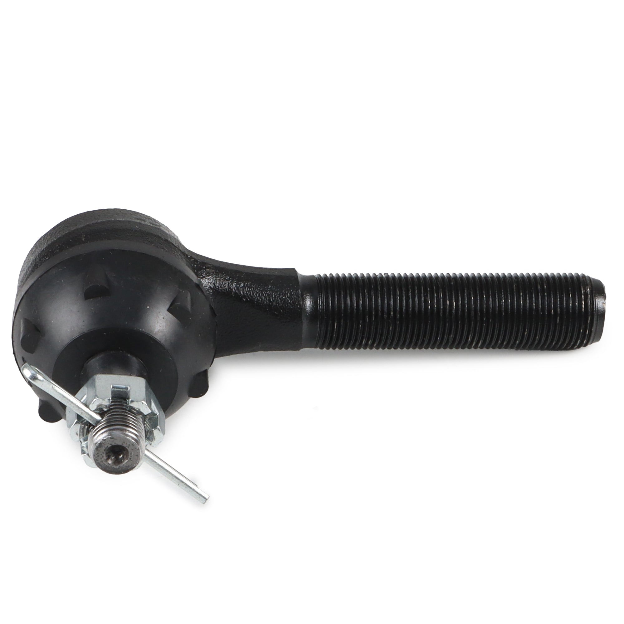 Front Left Outer Tie Rod End 38092MT