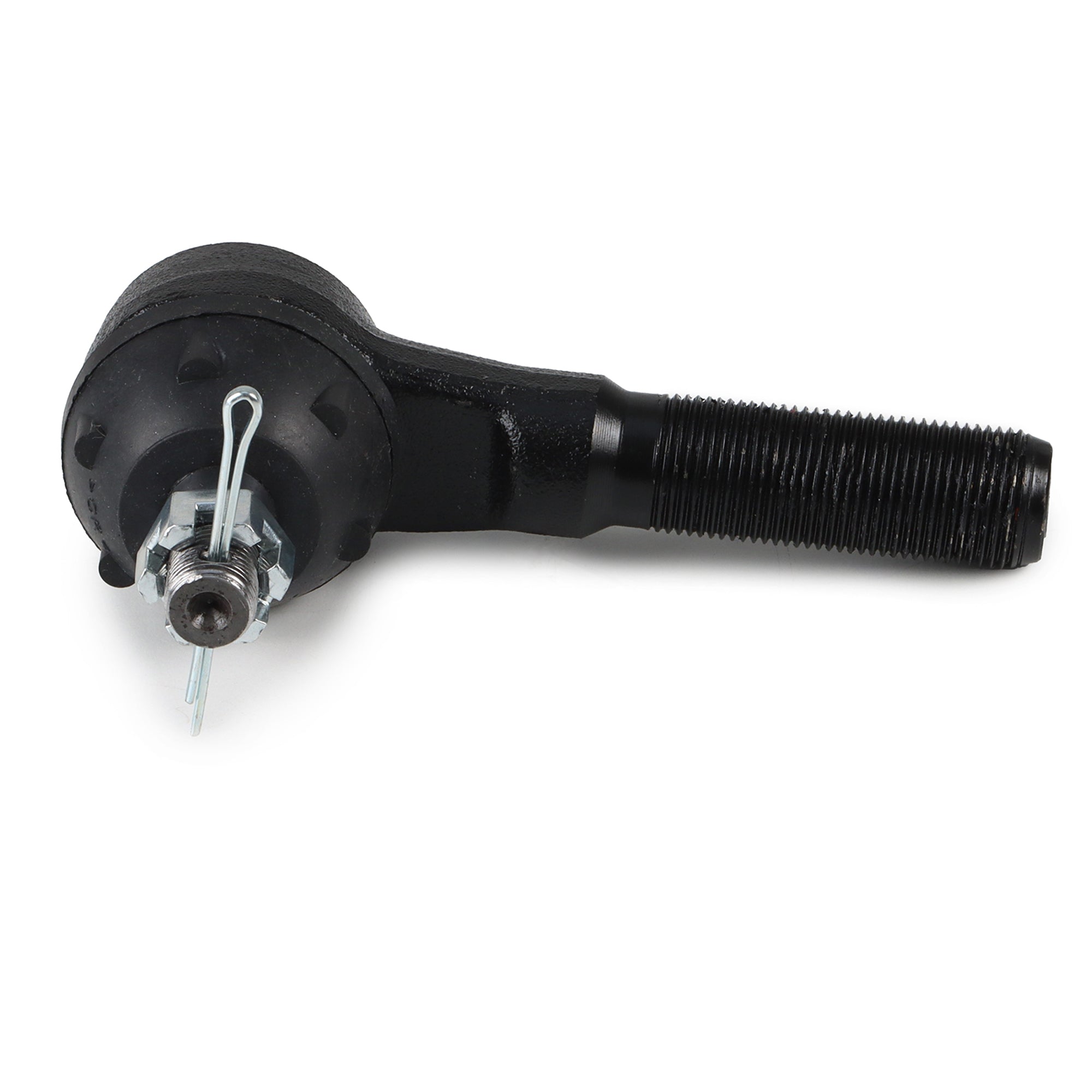 Front Left Outer Tie Rod End 38093MT