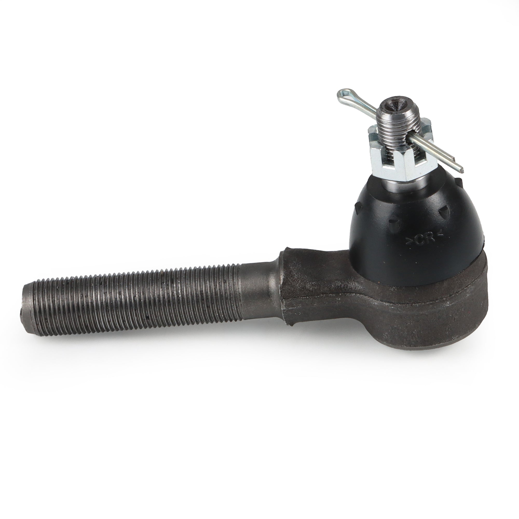 Front Right Inner Tie Rod End 38094MT