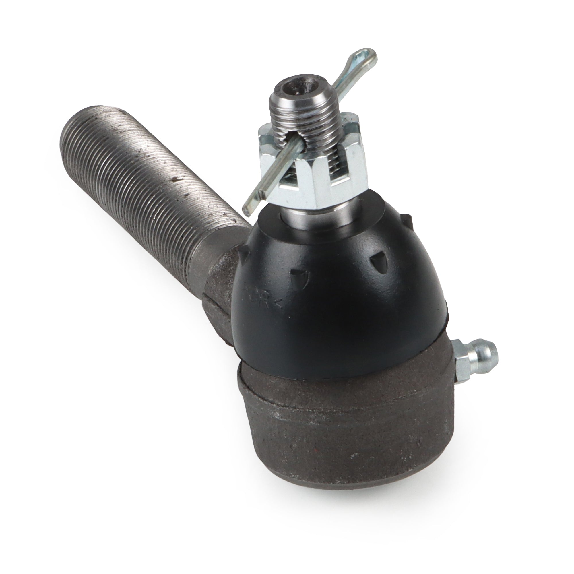 Front Right Inner Tie Rod End 38094MT
