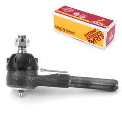 Metrix Premium Front Left Outer Tie Rod End 38095MT OEM fit auto parts