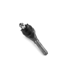 Metrix Premium 4 PC  Tie Rod End Kit 98121MT OEM fit