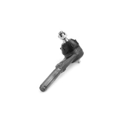Metrix Premium 4 PC  Tie Rod End Kit 98121MT aftermarket parts