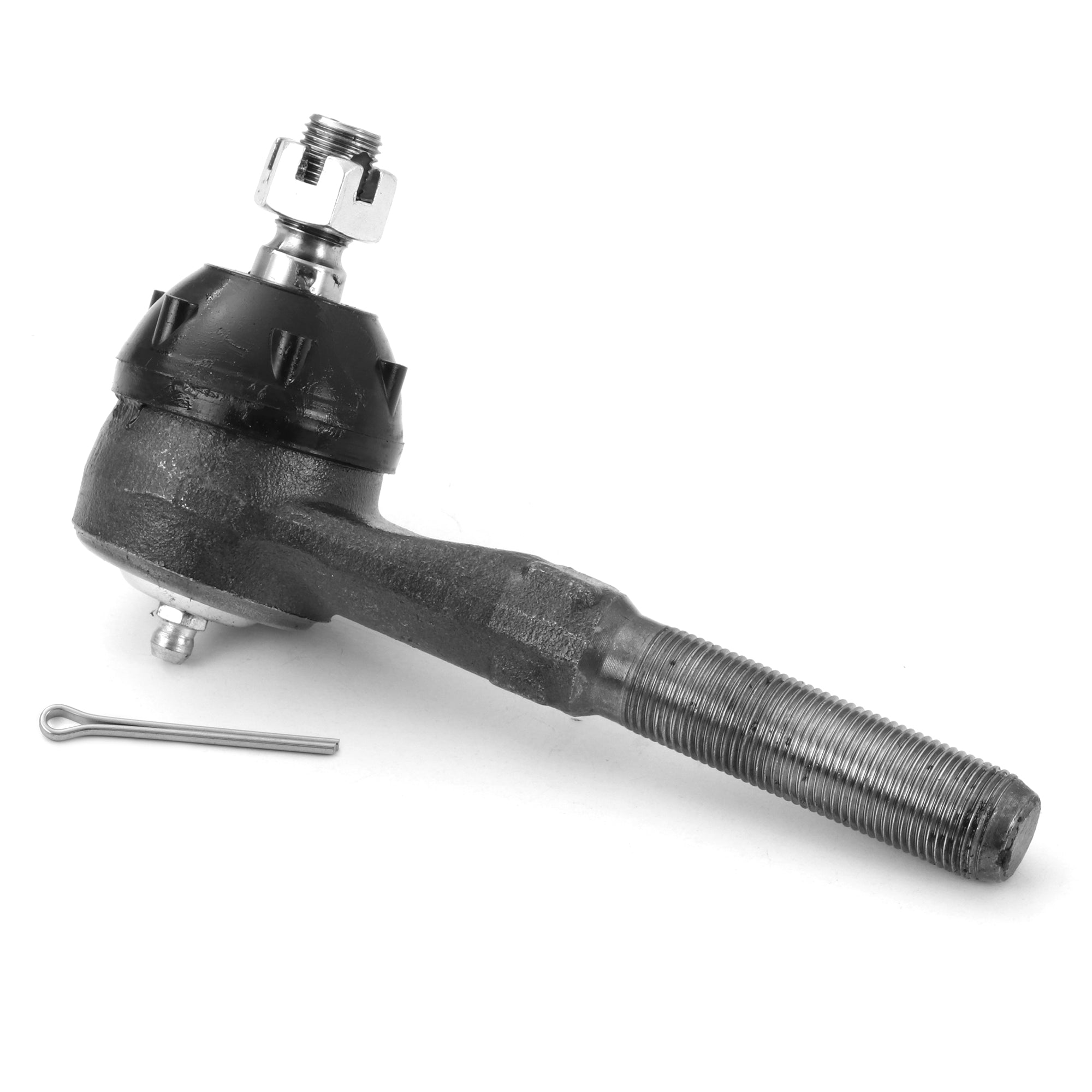Metrix Premium 2 PC Front Left Outer and Front Right Inner Tie Rod End Kit 99994MT high quality car parts