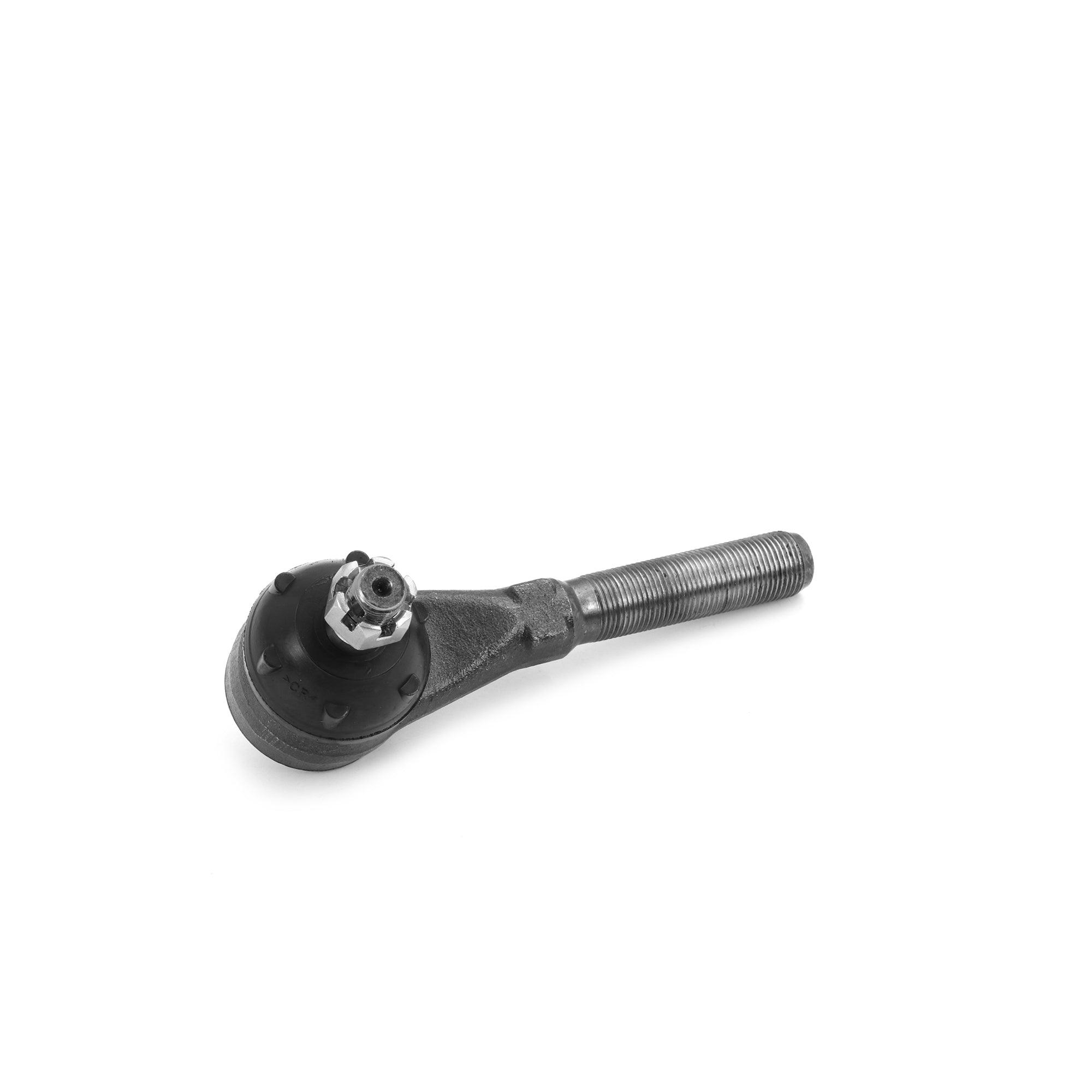 Metrix Premium 4 PC  Tie Rod End Kit 98121MT spare parts