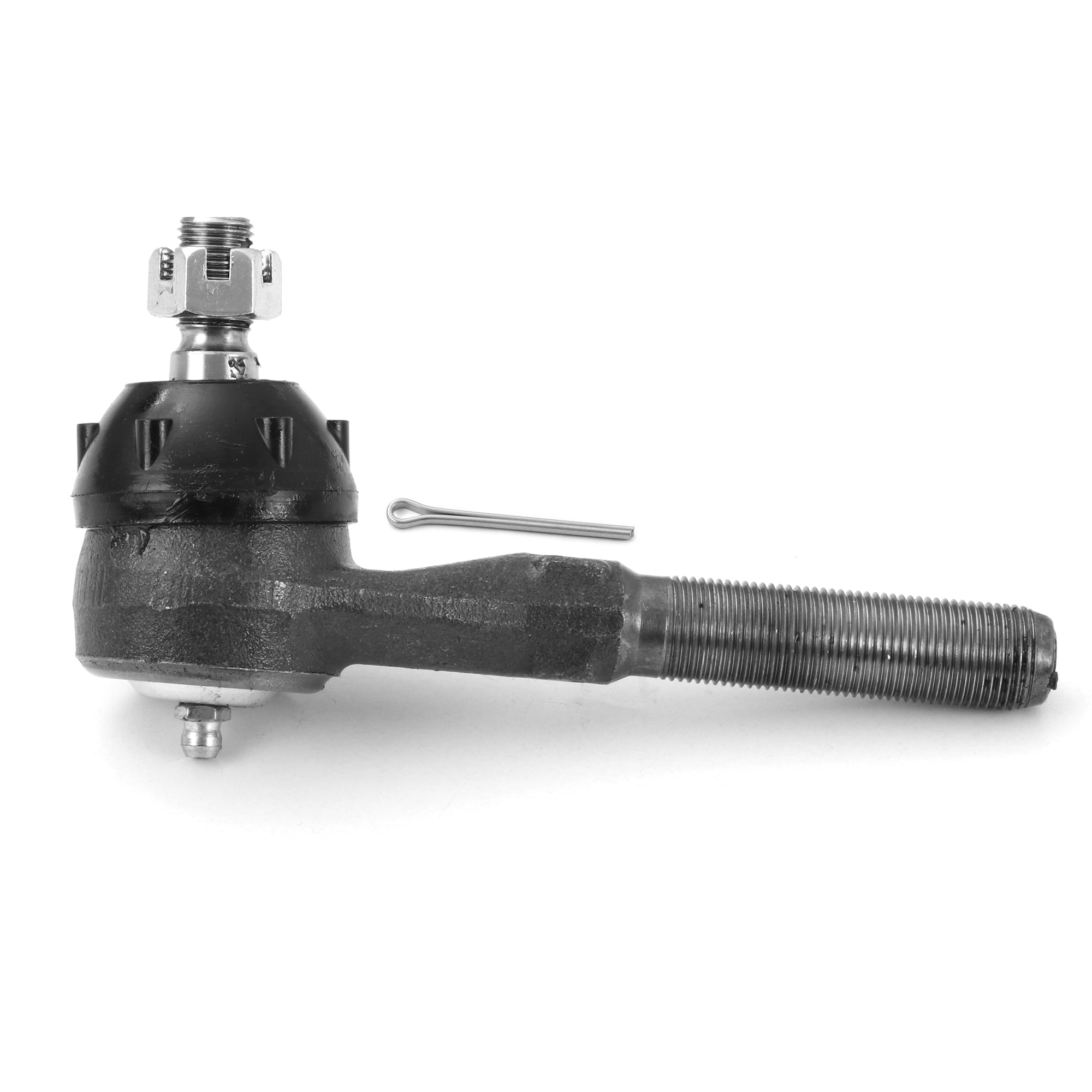 Metrix Premium Front Left Outer Tie Rod End 38095MT spare car parts