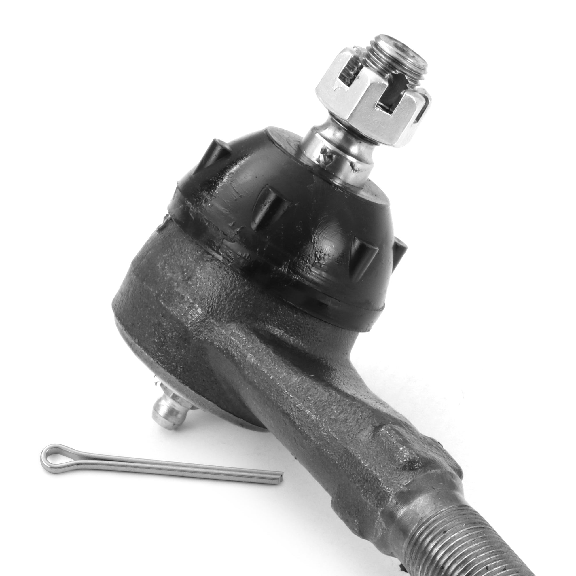 Metrix Premium Front Left Outer Tie Rod End 38095MT high quality car parts