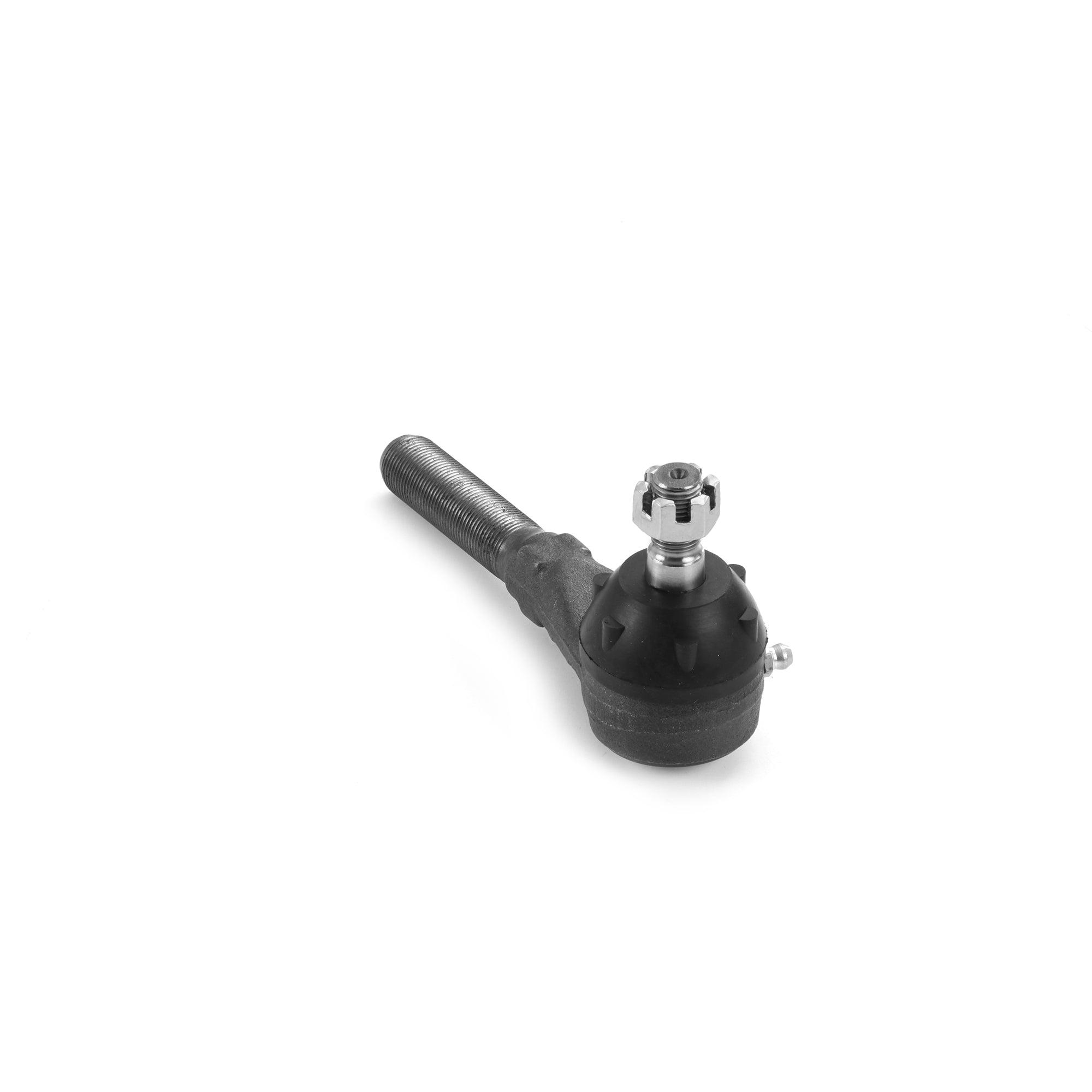Metrix Premium 7 PC Suspension Kit 99904MT aftermarket parts