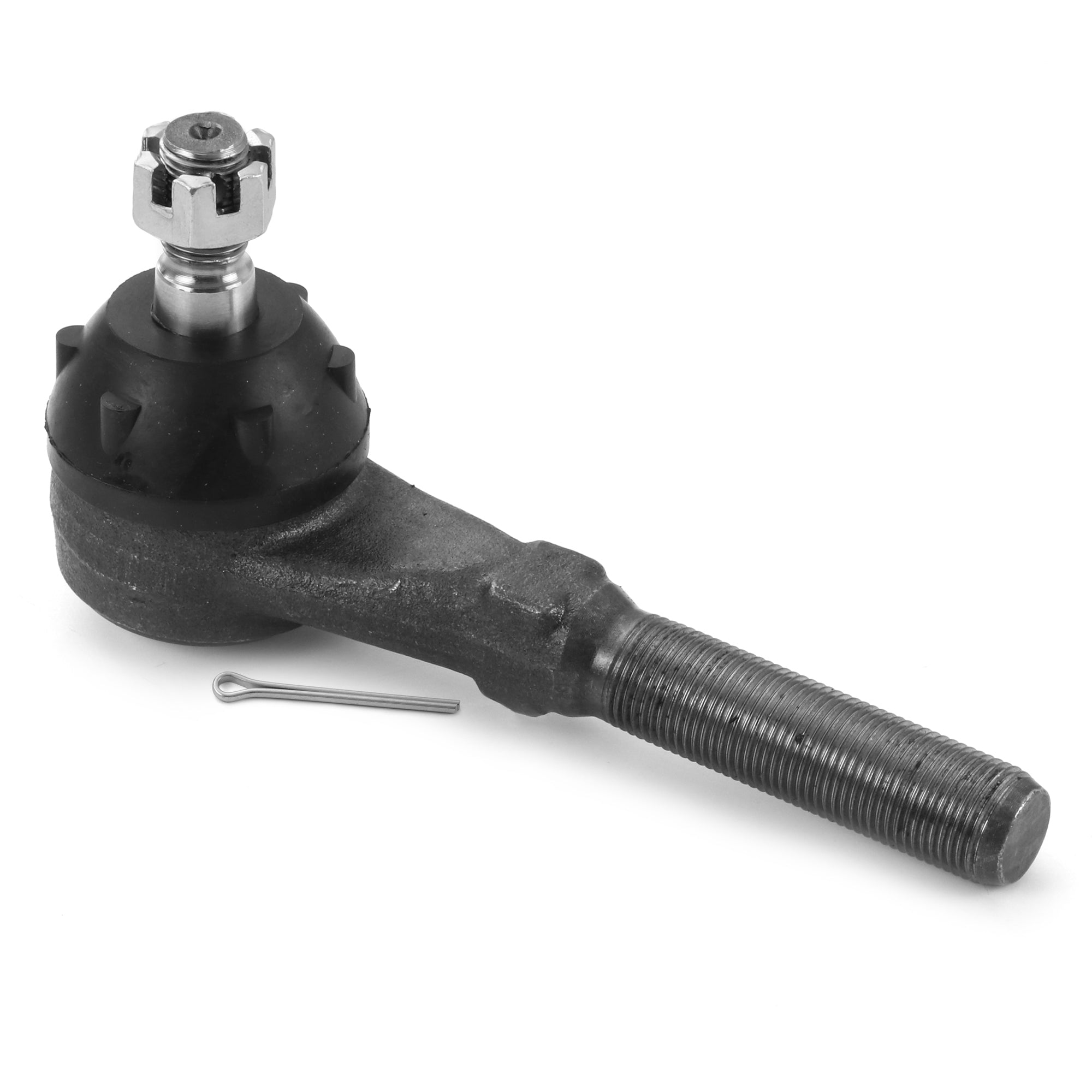 Metrix Premium Front Right Inner Tie Rod End 38096MT suspension steering brake parts