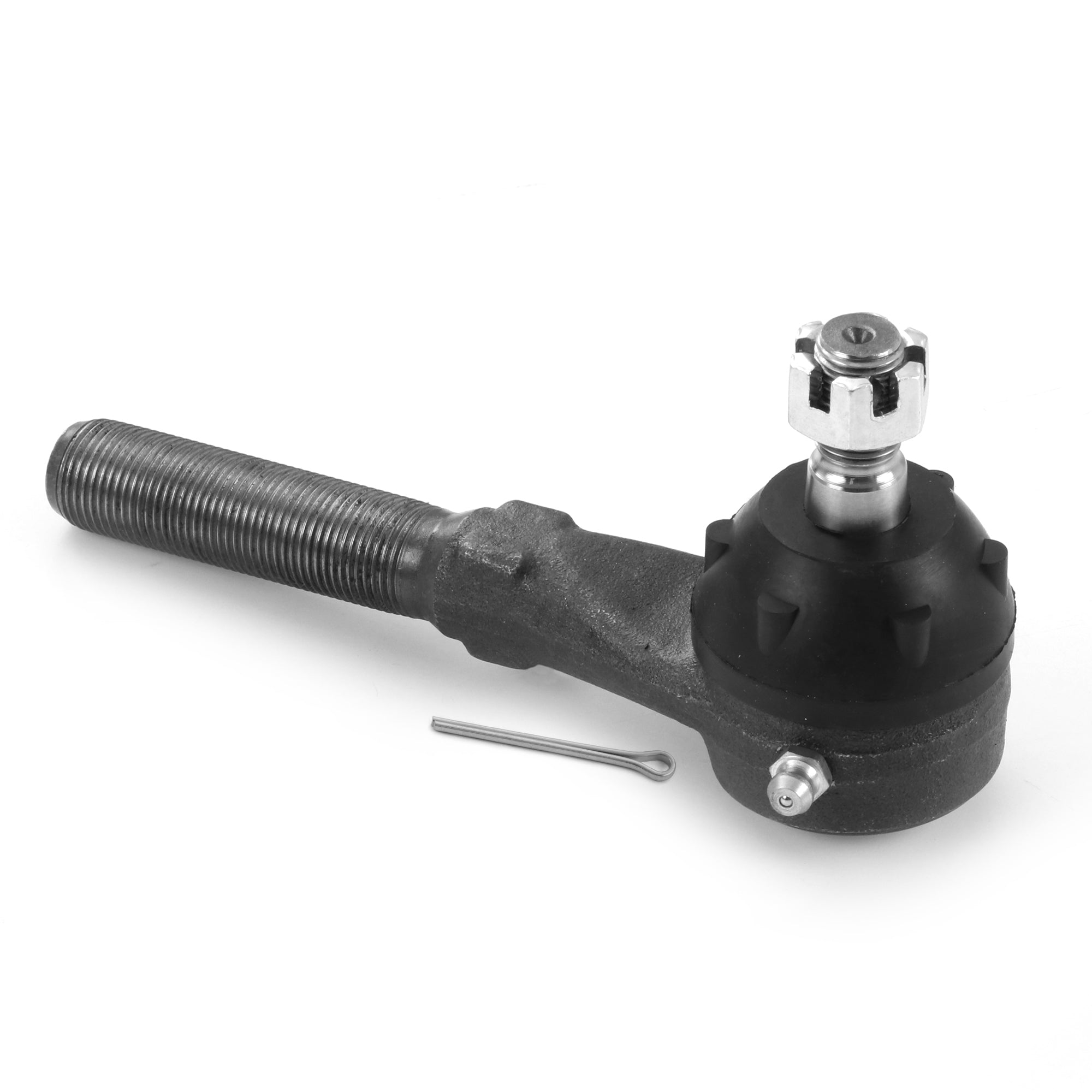 Metrix Premium Front Right Inner Tie Rod End 38096MT spare car parts