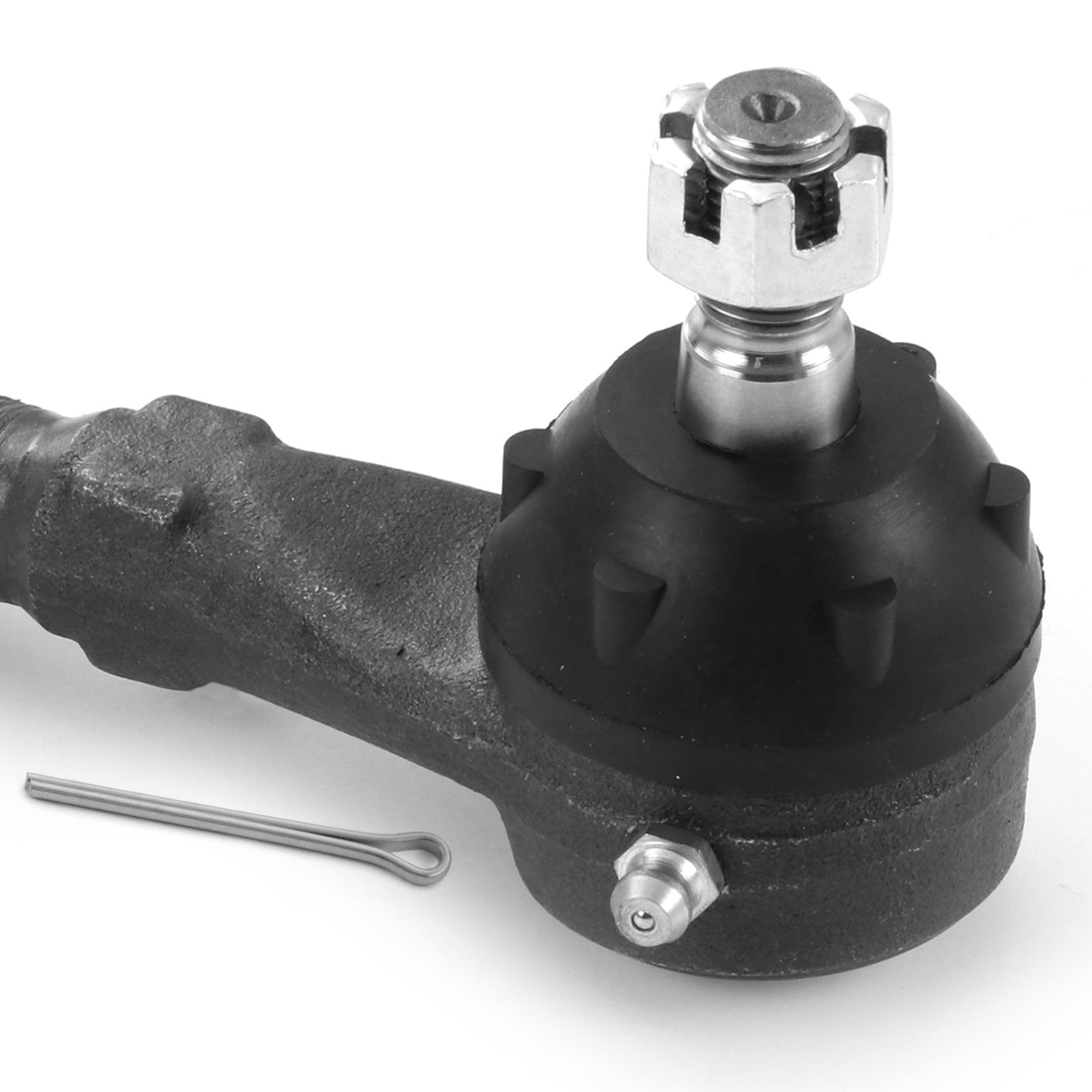 Metrix Premium Front Right Inner Tie Rod End 38096MT high quality car parts