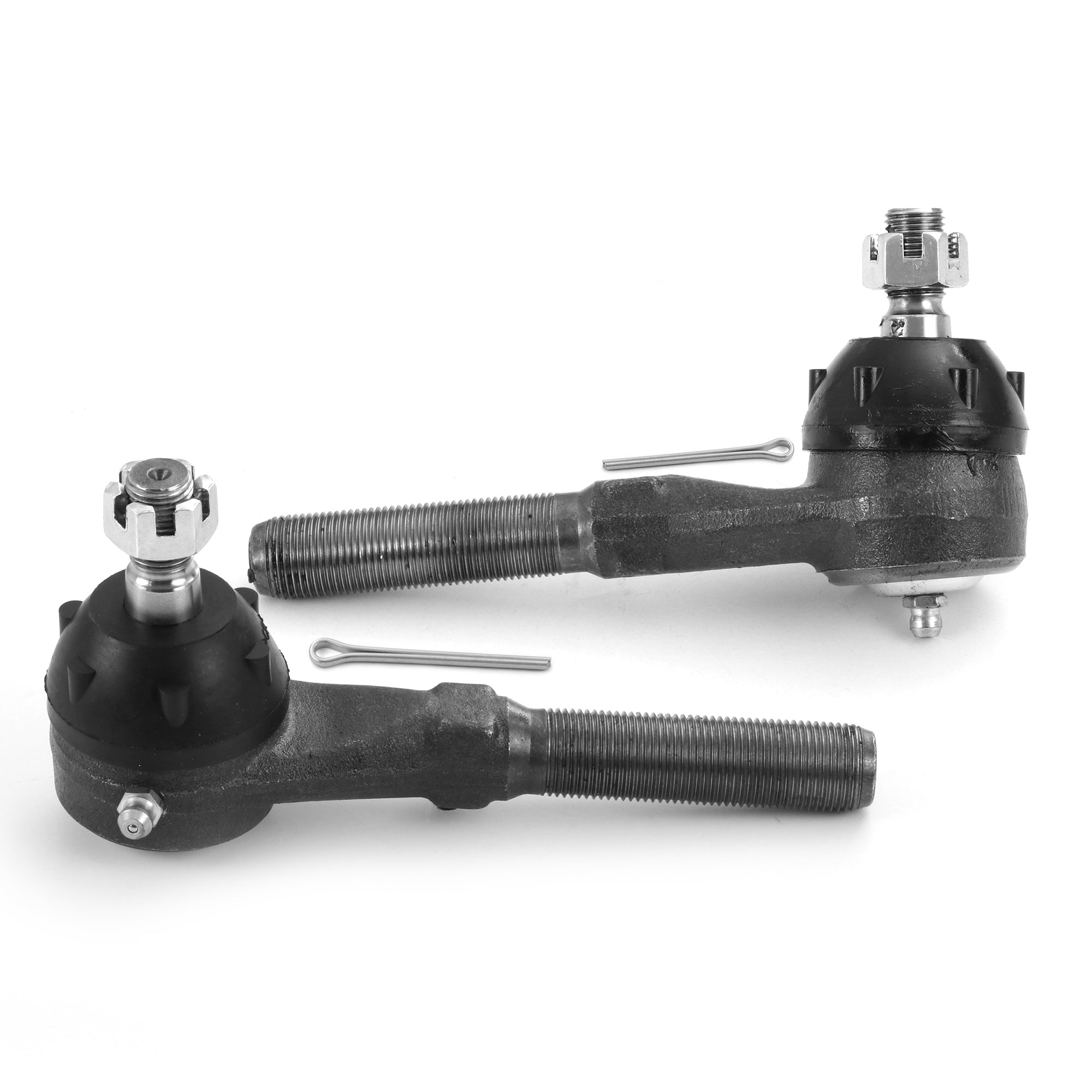 Metrix Premium 3 PC Front Tie Rod End Kit 95839MT front end replacement parts