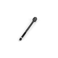 Metrix Premium 2 PC  Tie Rod End Kit 99023MT OEM fit