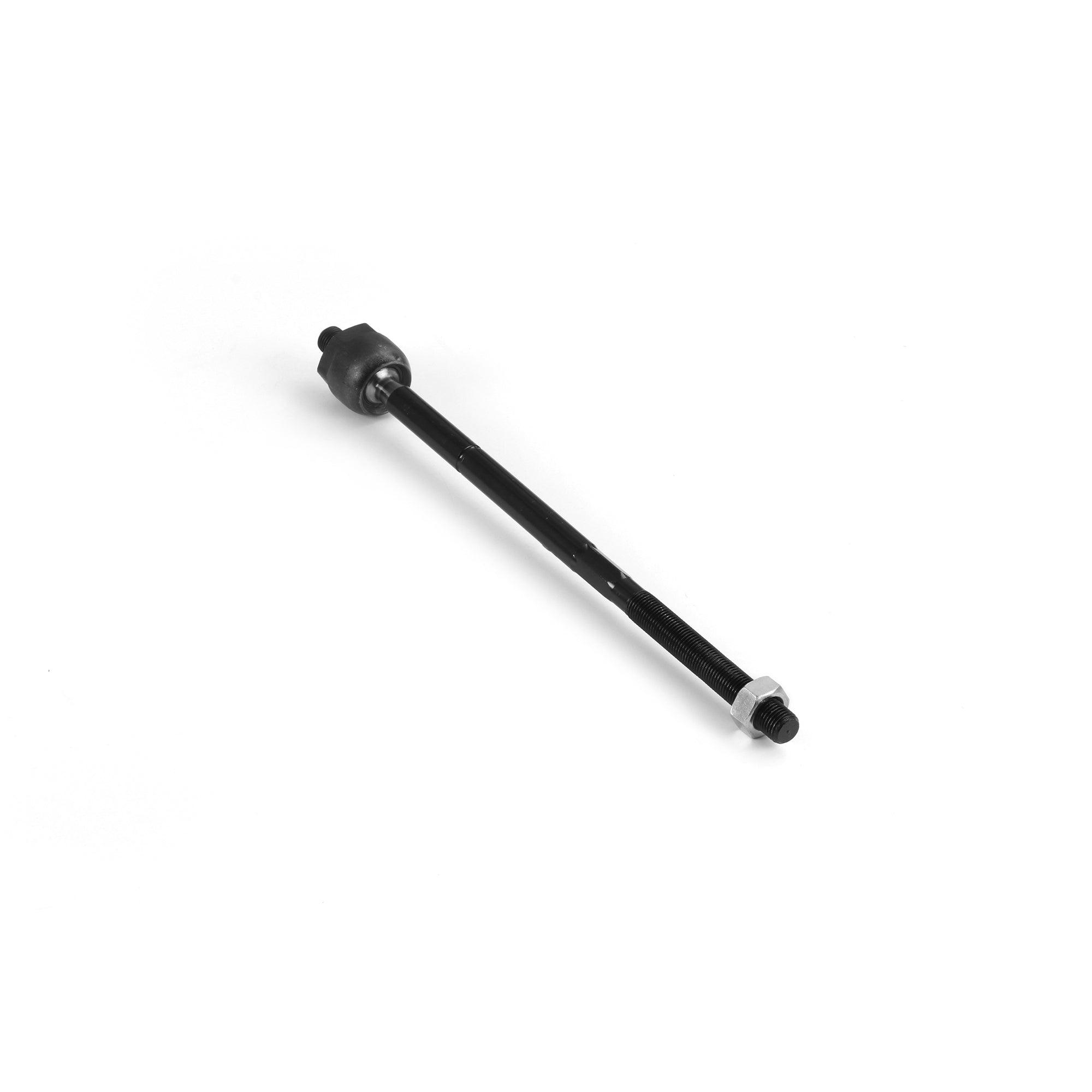 Steering Tie Rod End Metrix Premium 38098MT