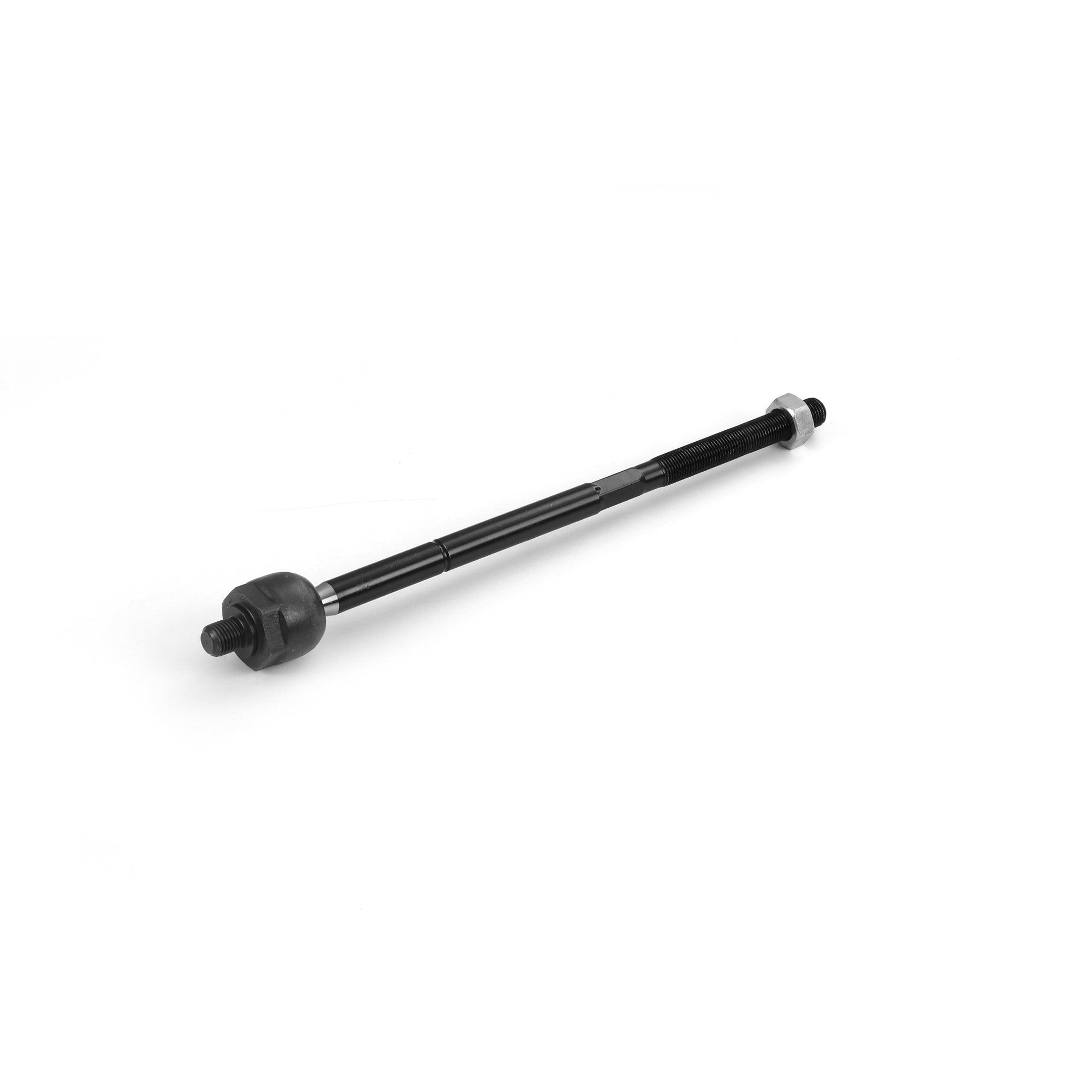 Steering Tie Rod End Metrix Premium 38098MT