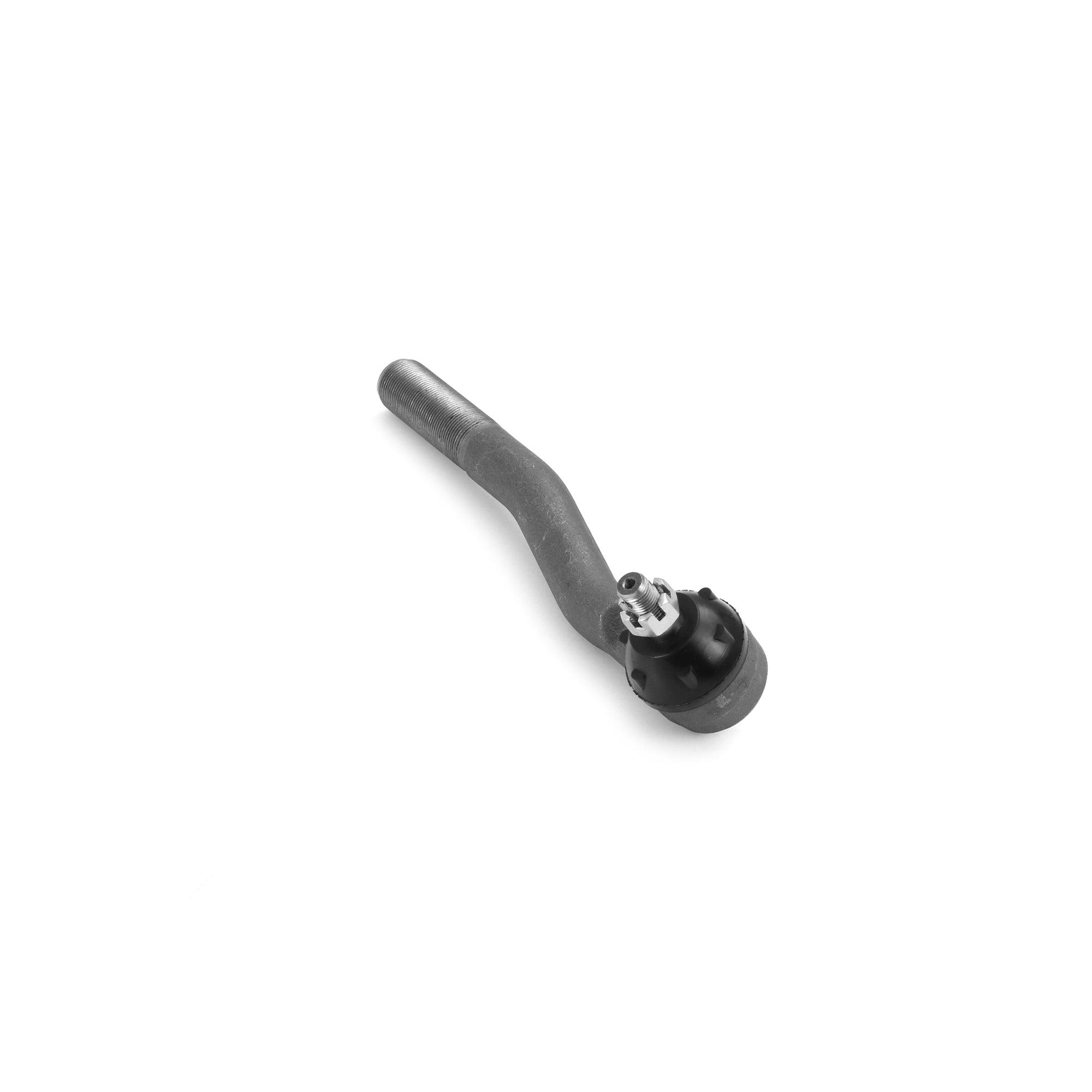Metrix Premium LEFT/RIGHT  Tie Rod End Kit 99993MT OEM fit
