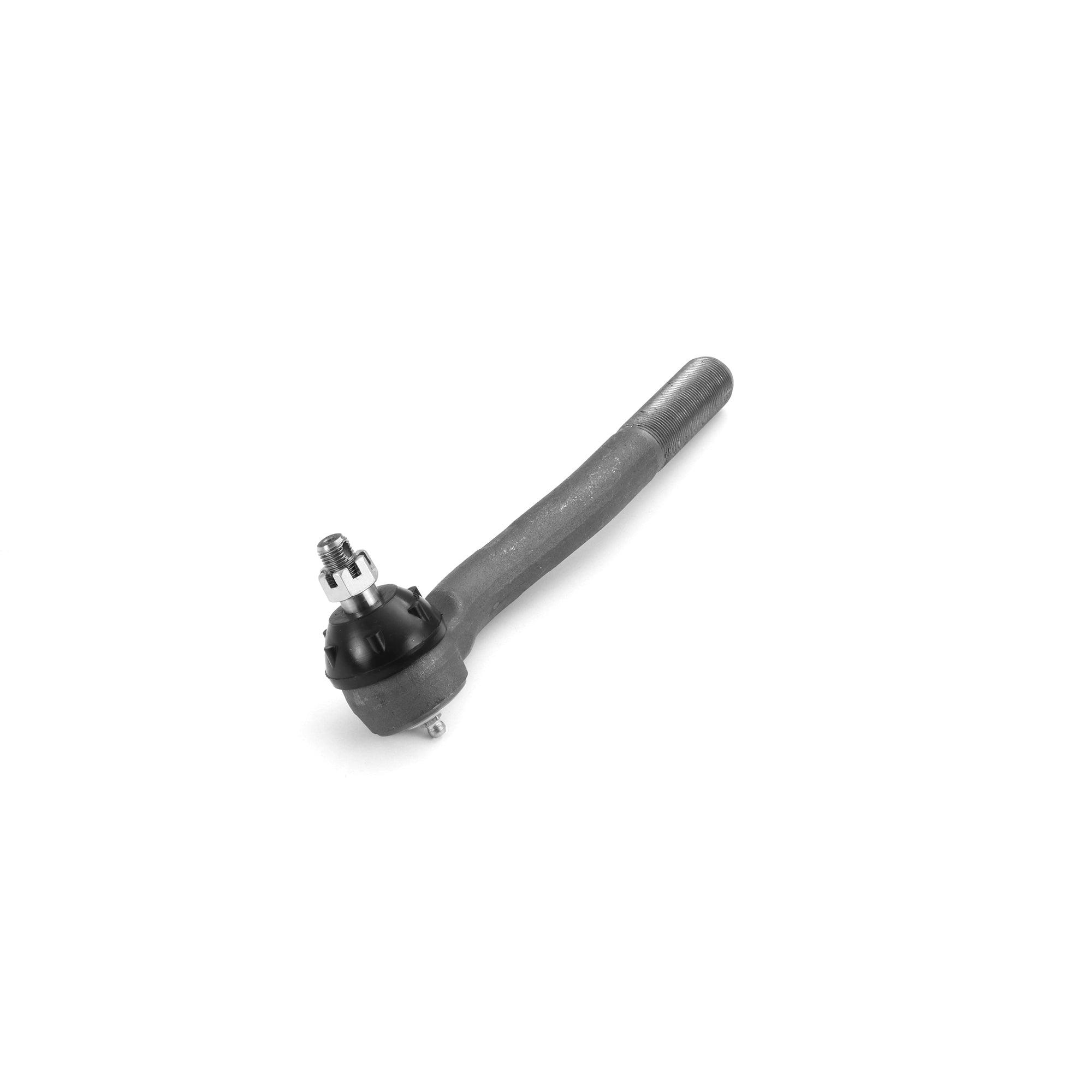 Metrix Premium LEFT/RIGHT  Tie Rod End Kit 99993MT car parts