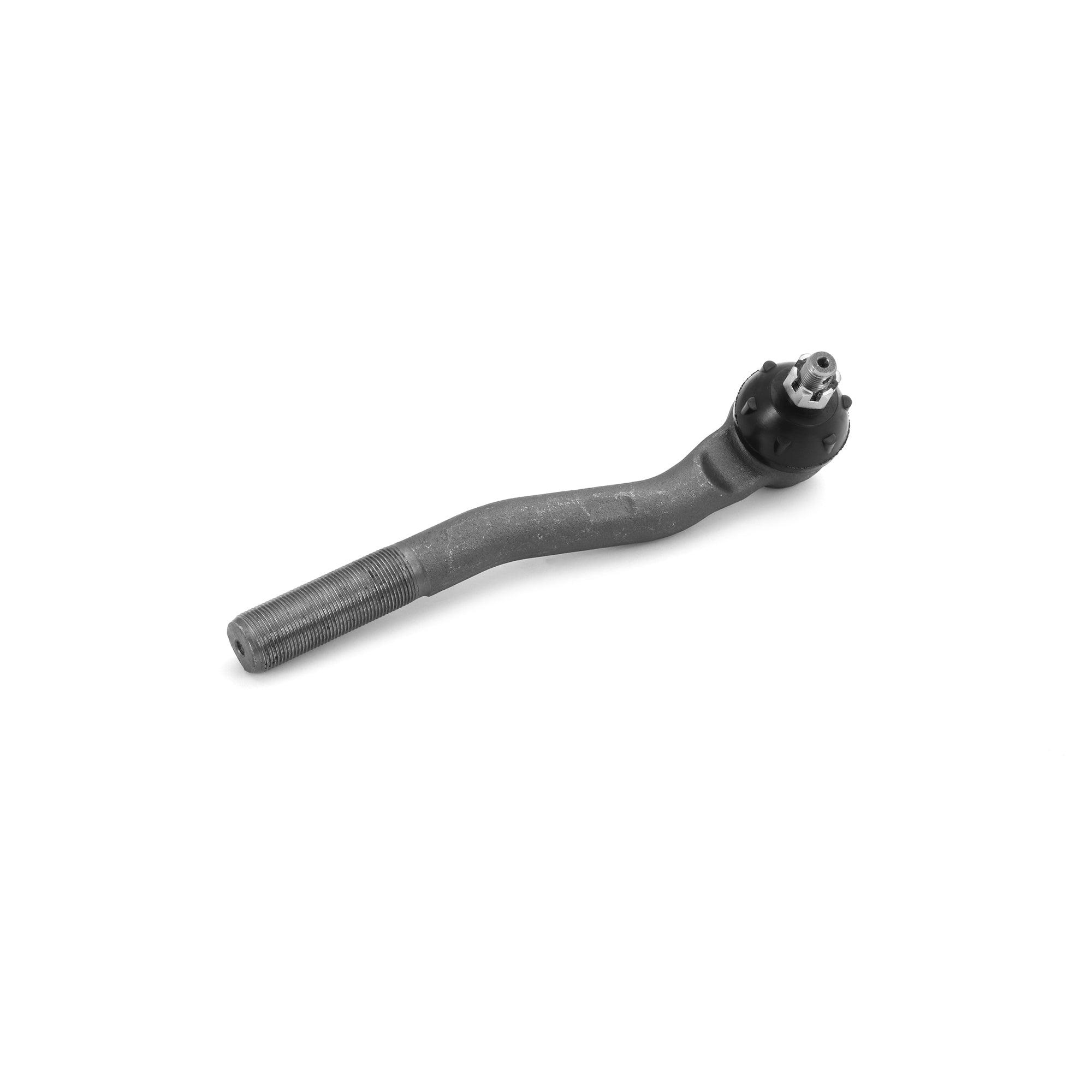 Metrix Premium LEFT/RIGHT  Tie Rod End Kit 99993MT spare parts
