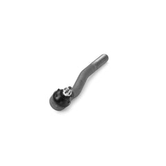 Metrix Premium LEFT/RIGHT  Tie Rod End Kit 99993MT aftermarket parts