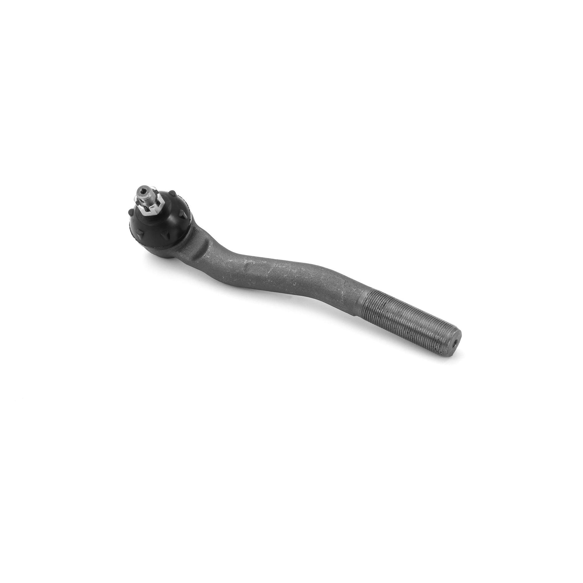 Metrix Premium LEFT/RIGHT  Tie Rod End Kit 99993MT OE fit auto parts