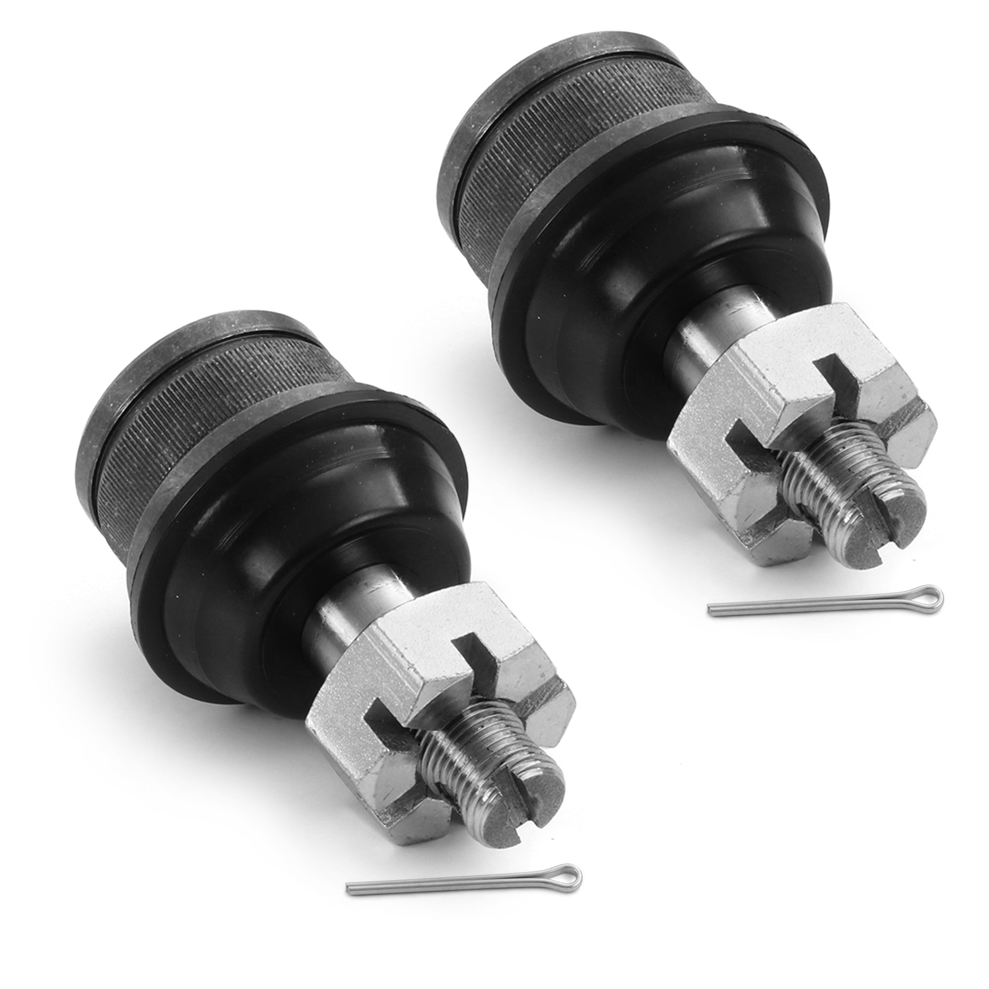 Metrix Premium 11 PC Front Suspension Kit 95842MT front end replacement parts
