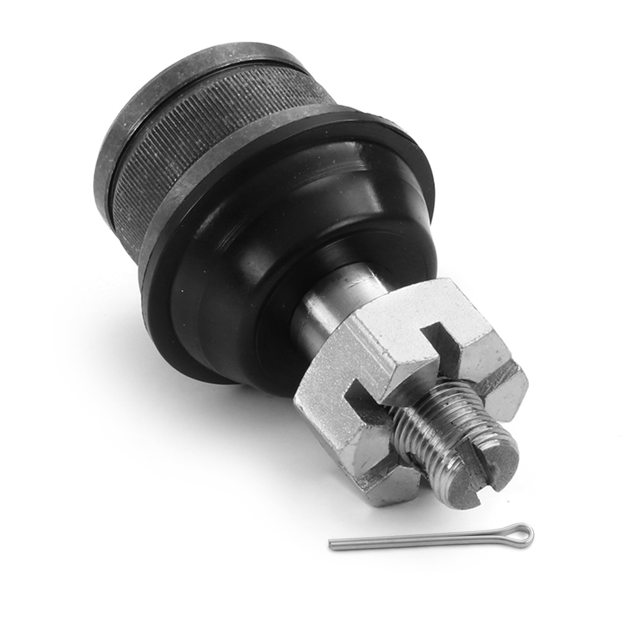 Metrix Premium Front Lower Ball Joint 38103MT OEM fit spare parts