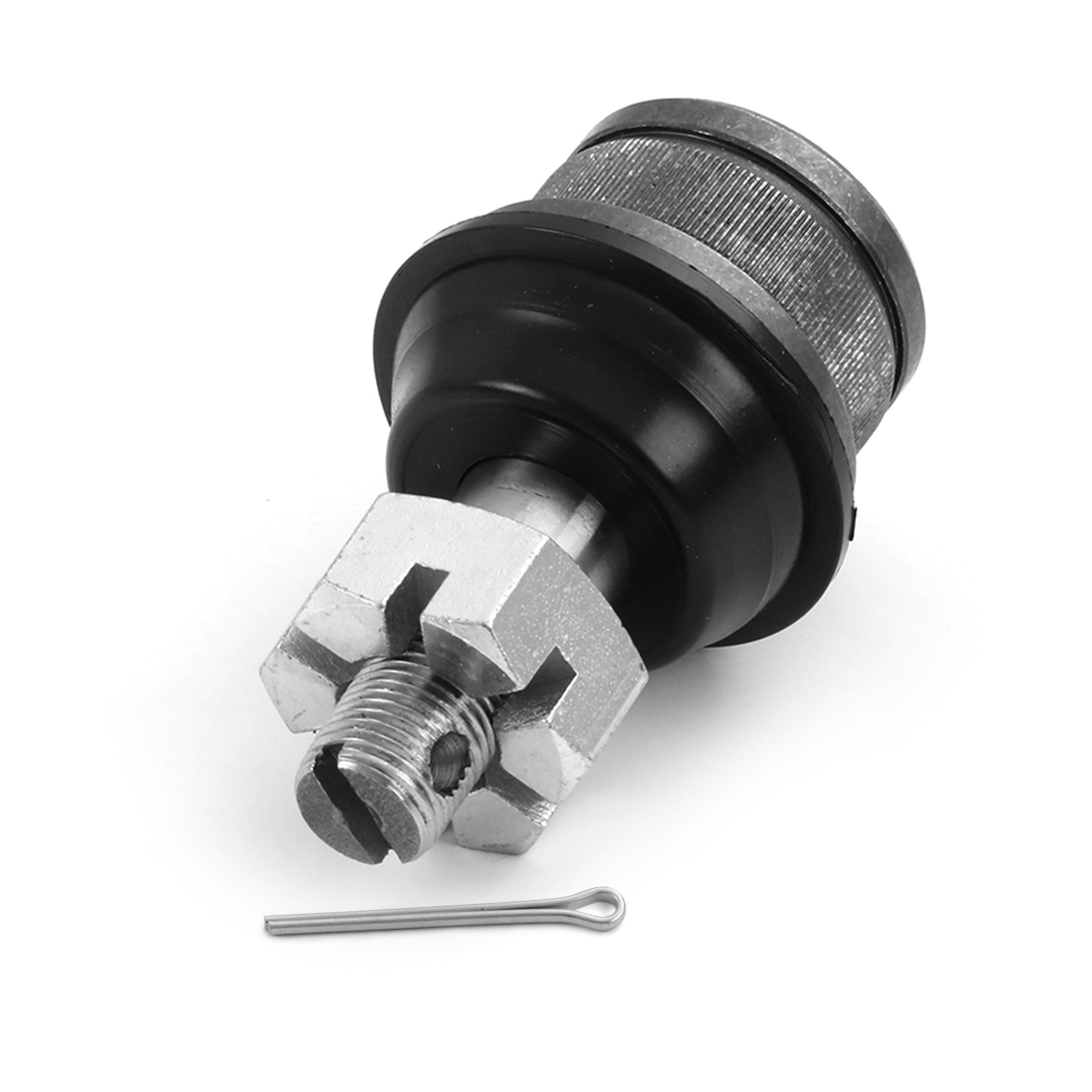 Metrix Premium Front Lower Ball Joint 38103MT aftermarket car parts