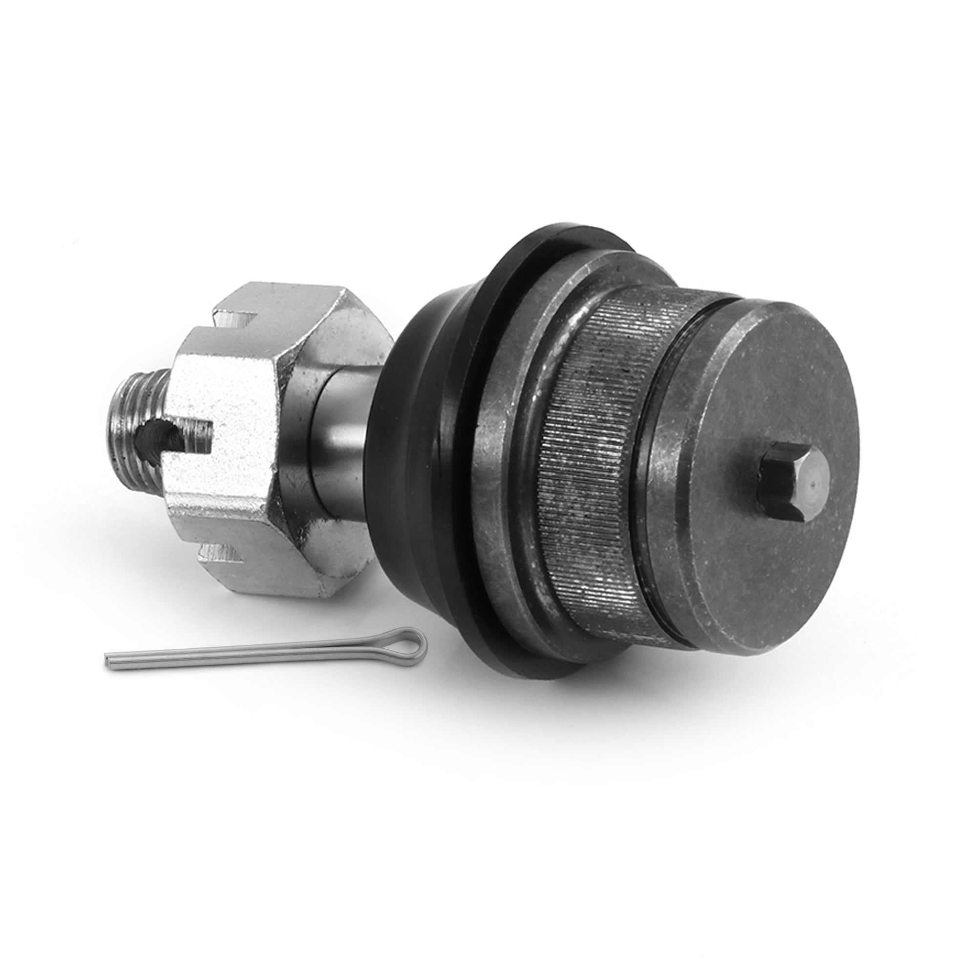 Metrix Premium Front Lower Ball Joint 38103MT suspension steering brake parts