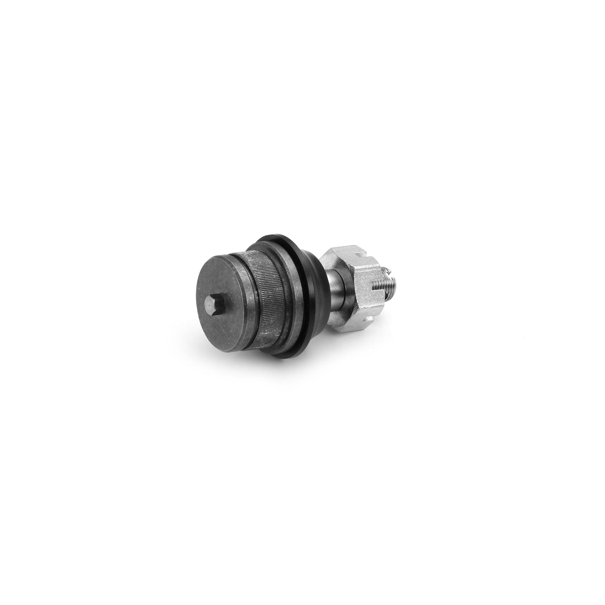 Metrix Premium 4 PC Stabilizer Bar Link and Lower Ball Joint Kit 96863MT OE fit auto parts