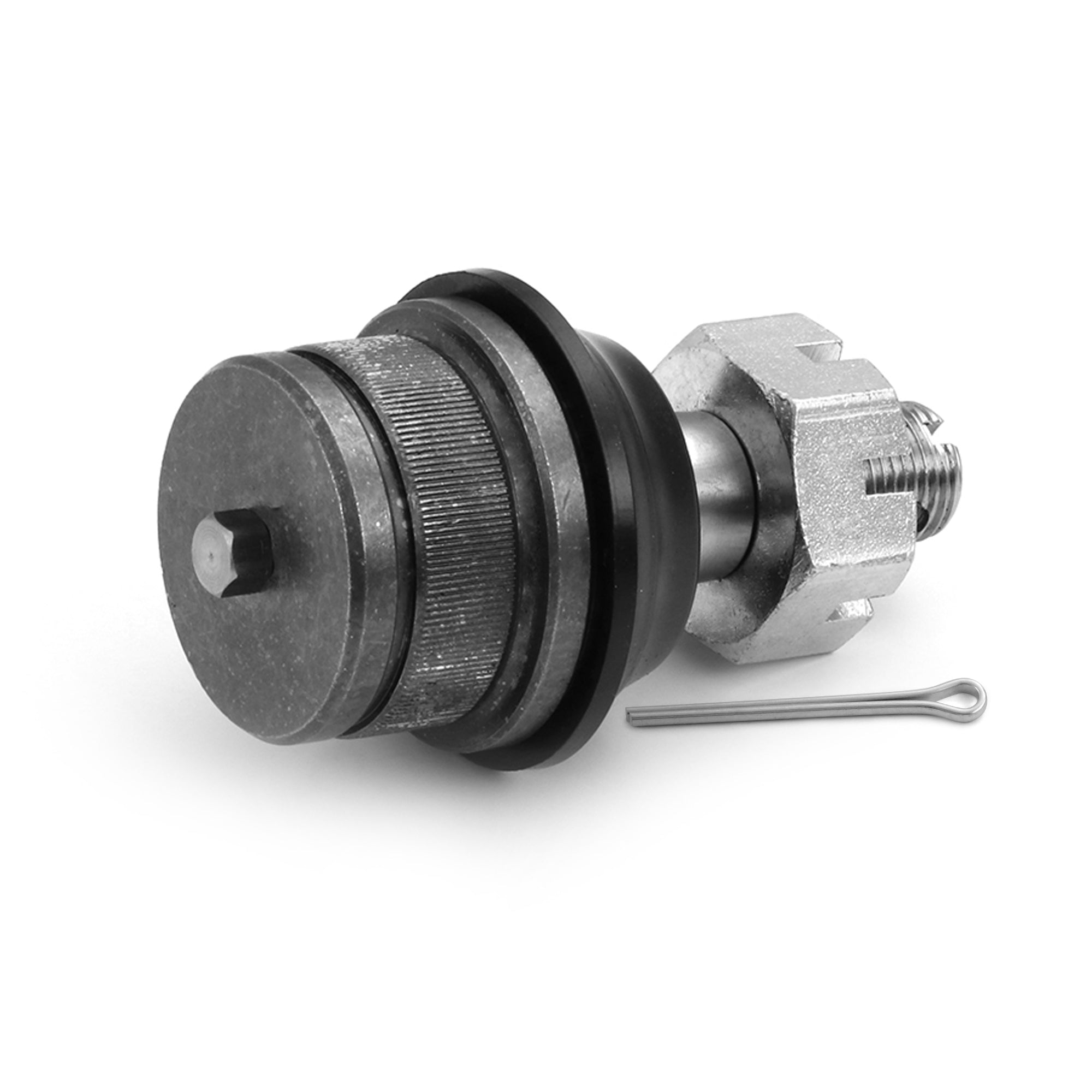 Metrix Premium Front Lower Ball Joint 38103MT spare car parts