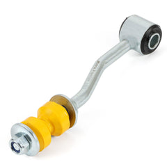 Metrix Premium 4 PC Stabilizer Bar Link and Lower Ball Joint Kit 96863MT OEM fit