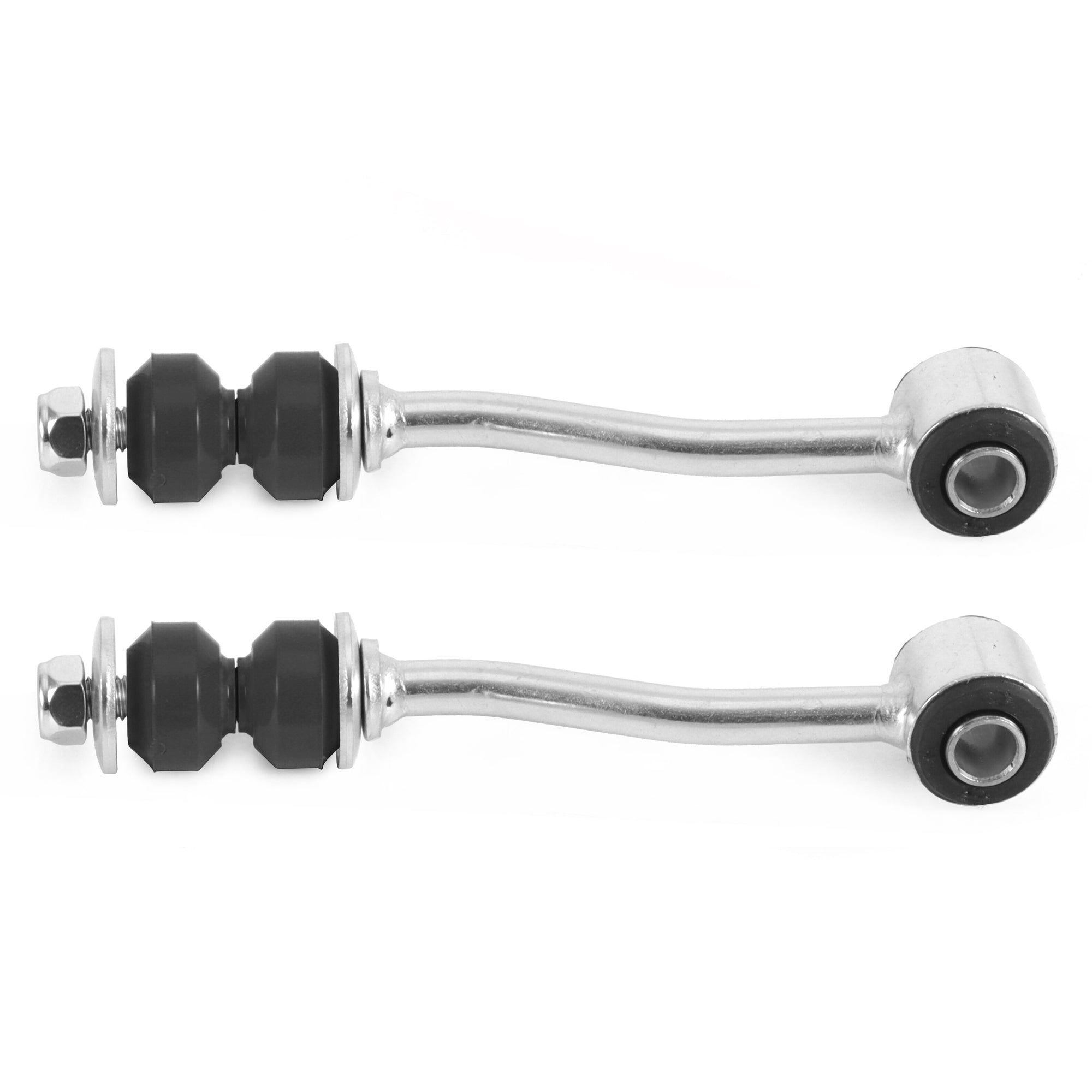 Metrix Premium 11 PC Front Suspension Kit 95842MT front rear replacement parts