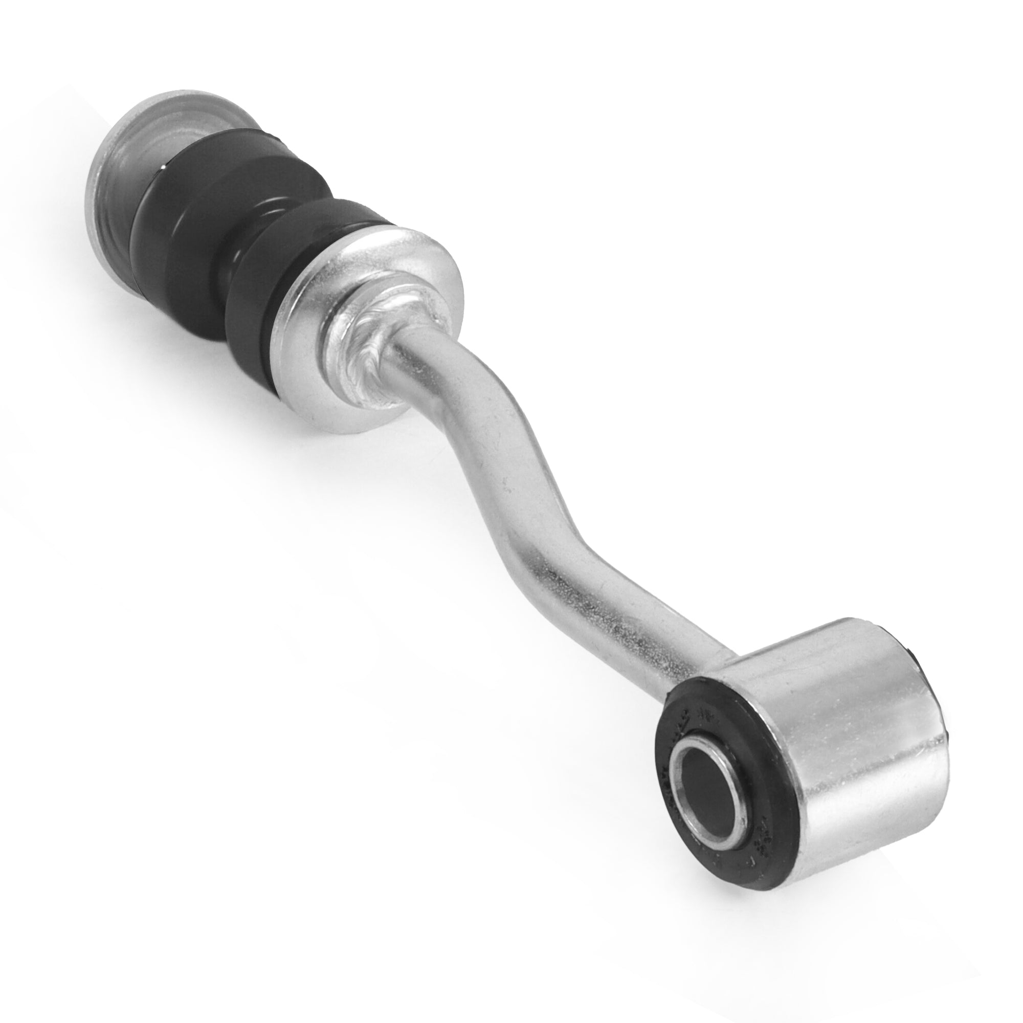 Metrix Premium 2 PC Front Stabilizer Bar Link Kit 99551MT OEM fit spare parts