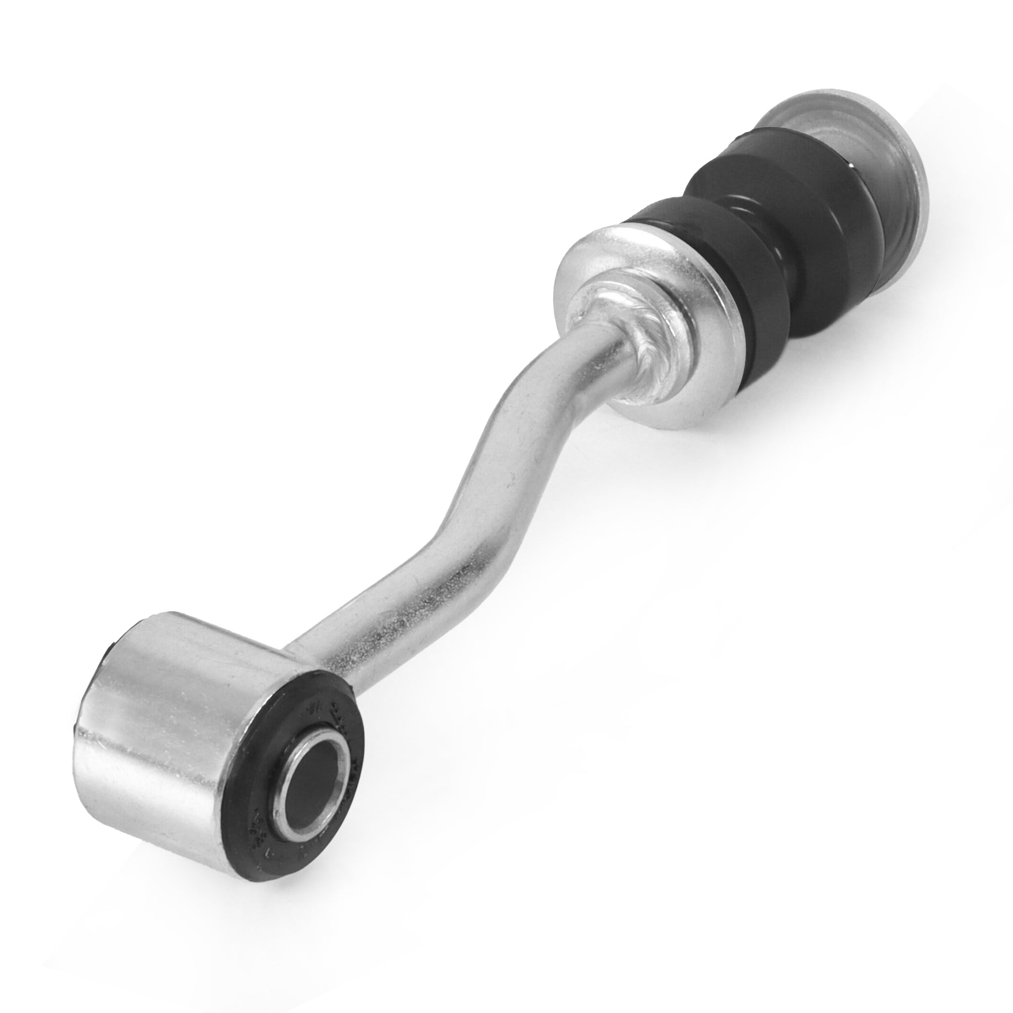 Metrix Premium 2 PC Front Stabilizer Bar Link Kit 99551MT aftermarket car parts